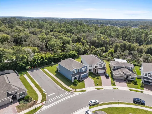 $849,999 | 5615 Green Arrow Place, Sanford, FL 32773