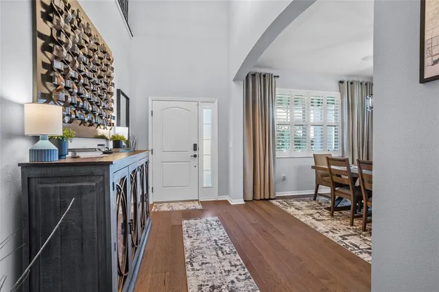 $849,999 | 5615 Green Arrow Place, Sanford, FL 32773