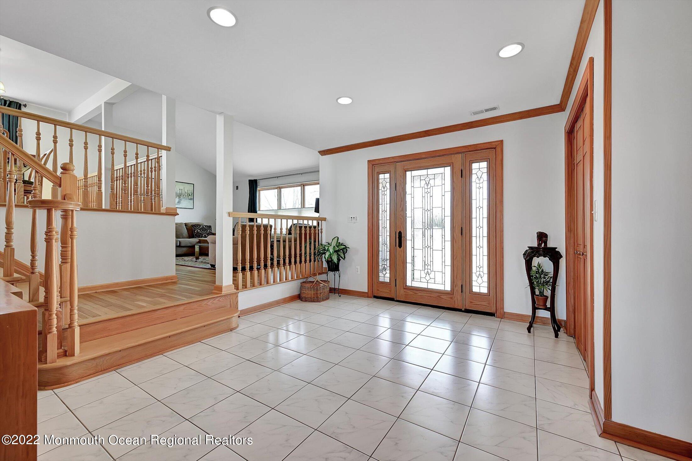 74 Old Post Road Freehold, NJ 07728 - Photo 11 of 45 12-GBA_7402