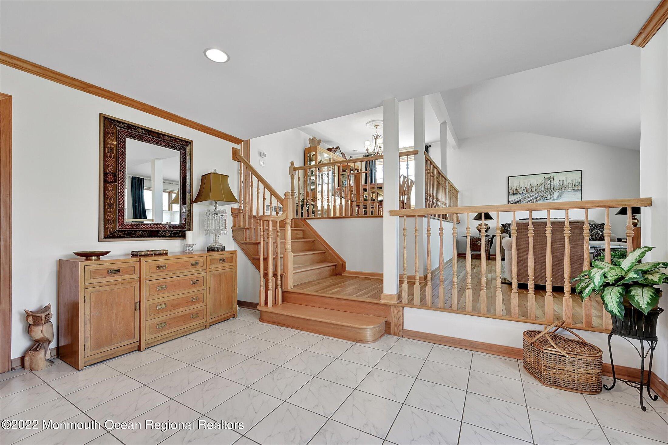 74 Old Post Road Freehold, NJ 07728 - Photo 12 of 45 13-GBA_7405
