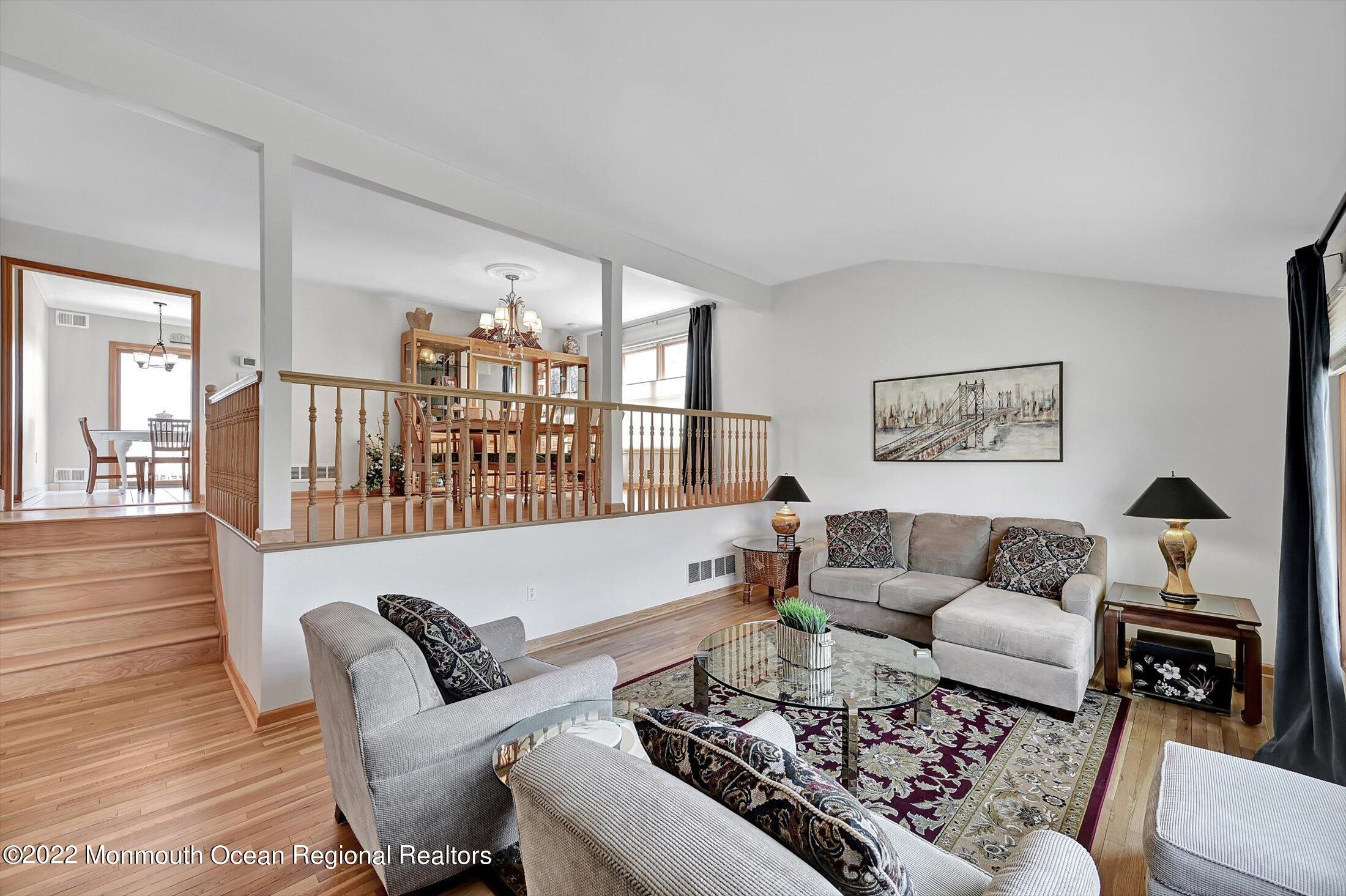 74 Old Post Road Freehold, NJ 07728 - Photo 14 of 45 15-GBA_7426