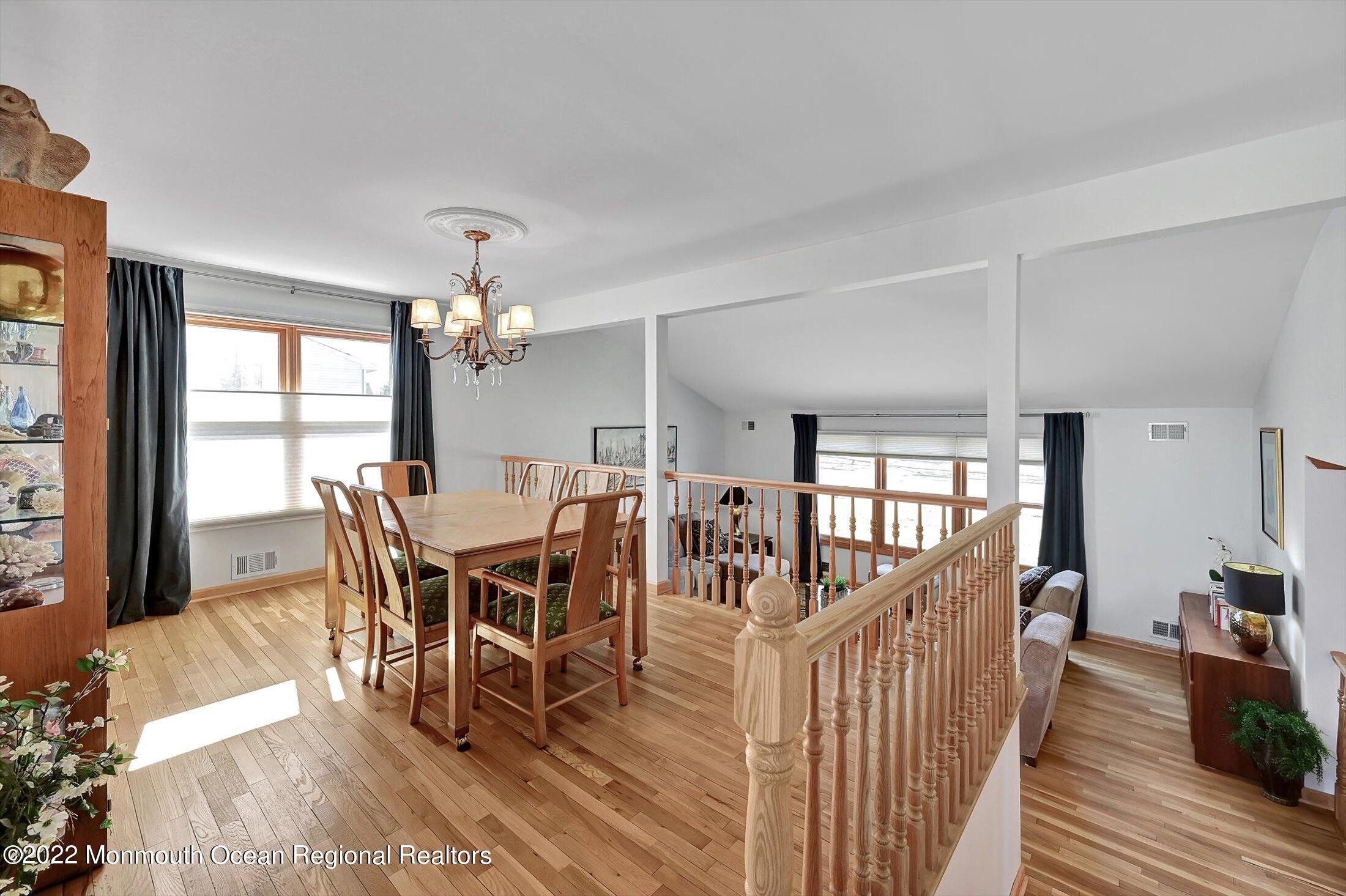 74 Old Post Road Freehold, NJ 07728 - Photo 15 of 45 16-GBA_7441