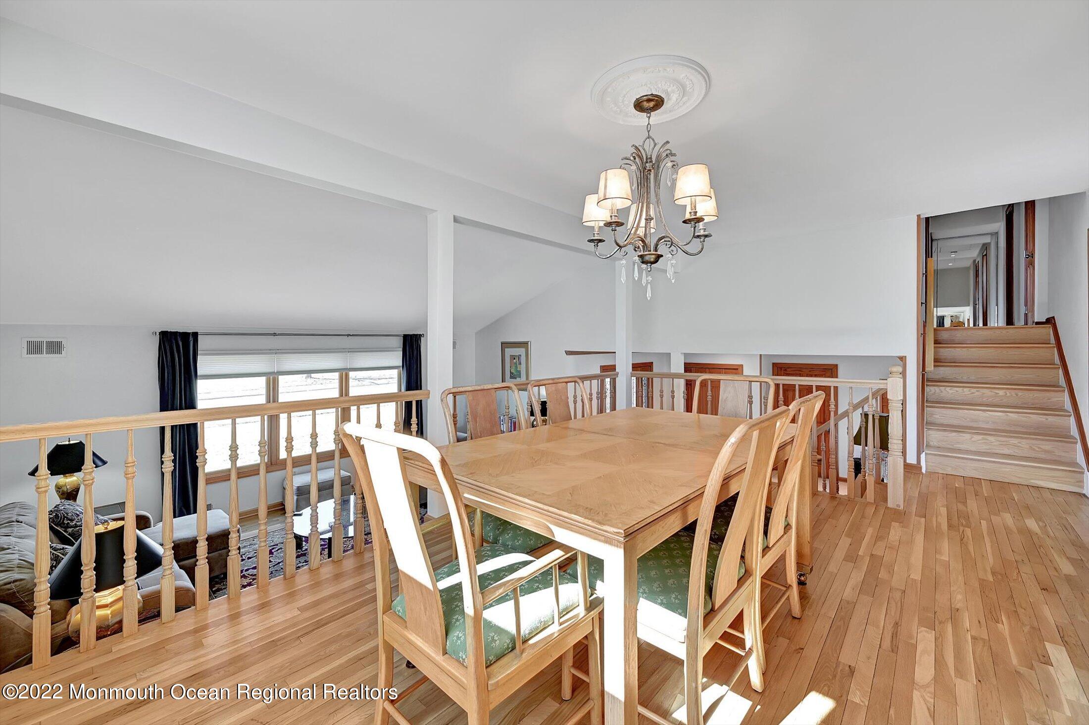 74 Old Post Road Freehold, NJ 07728 - Photo 16 of 45 17-GBA_7450