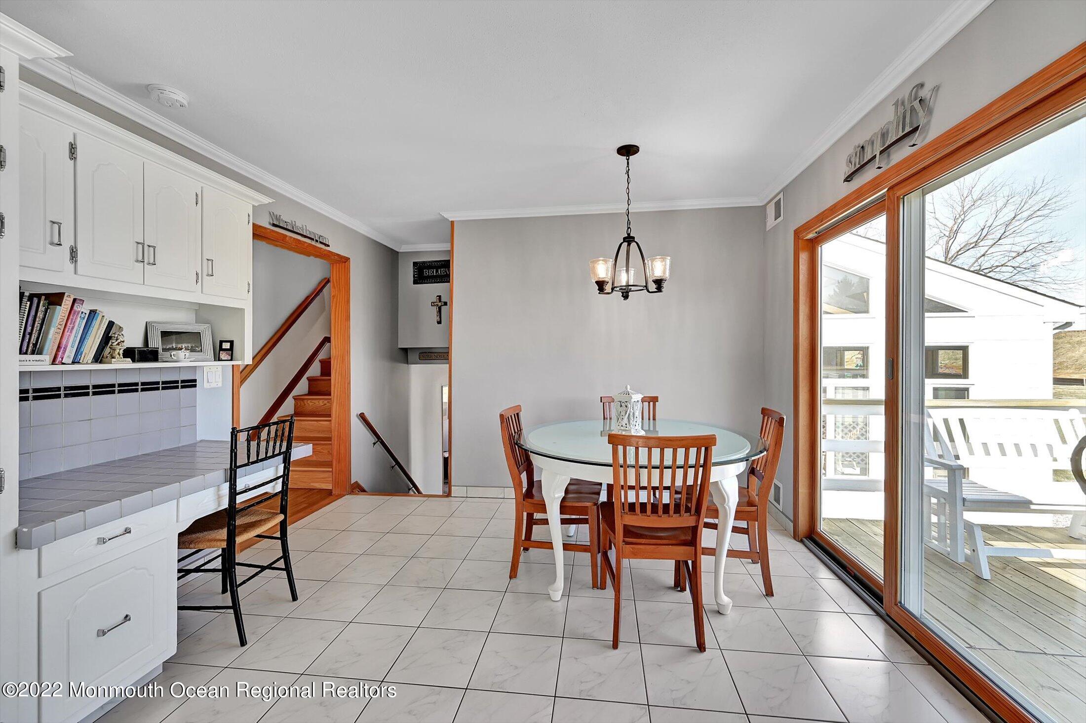 74 Old Post Road Freehold, NJ 07728 - Photo 18 of 45 19-GBA_7459