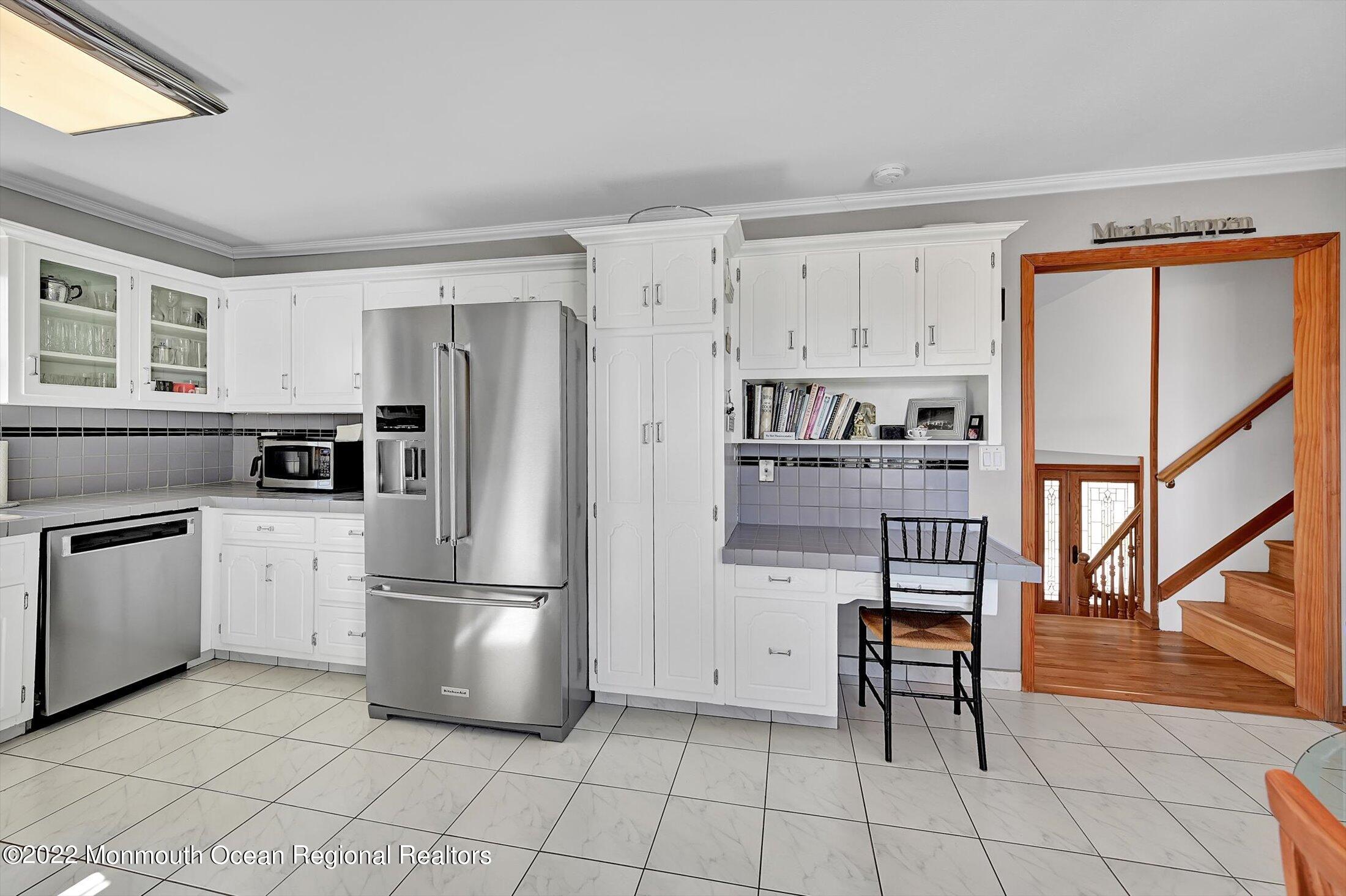 74 Old Post Road Freehold, NJ 07728 - Photo 19 of 45 20-GBA_7462