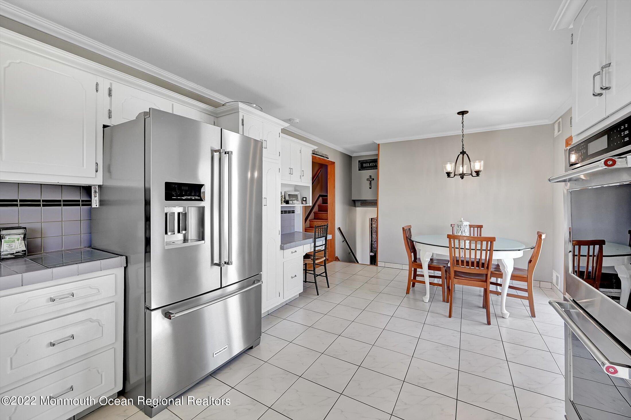 74 Old Post Road Freehold, NJ 07728 - Photo 23 of 45 24-GBA_7477