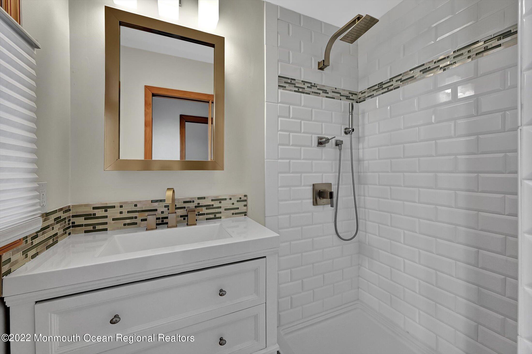 74 Old Post Road Freehold, NJ 07728 - Photo 25 of 45 26-GBA_7483