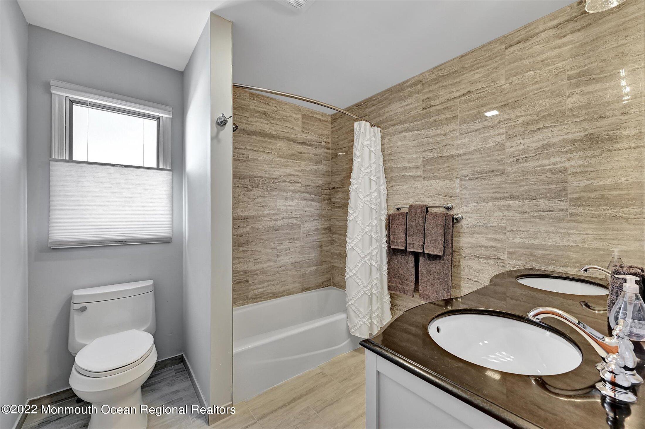 74 Old Post Road Freehold, NJ 07728 - Photo 27 of 45 27-GBA_7486