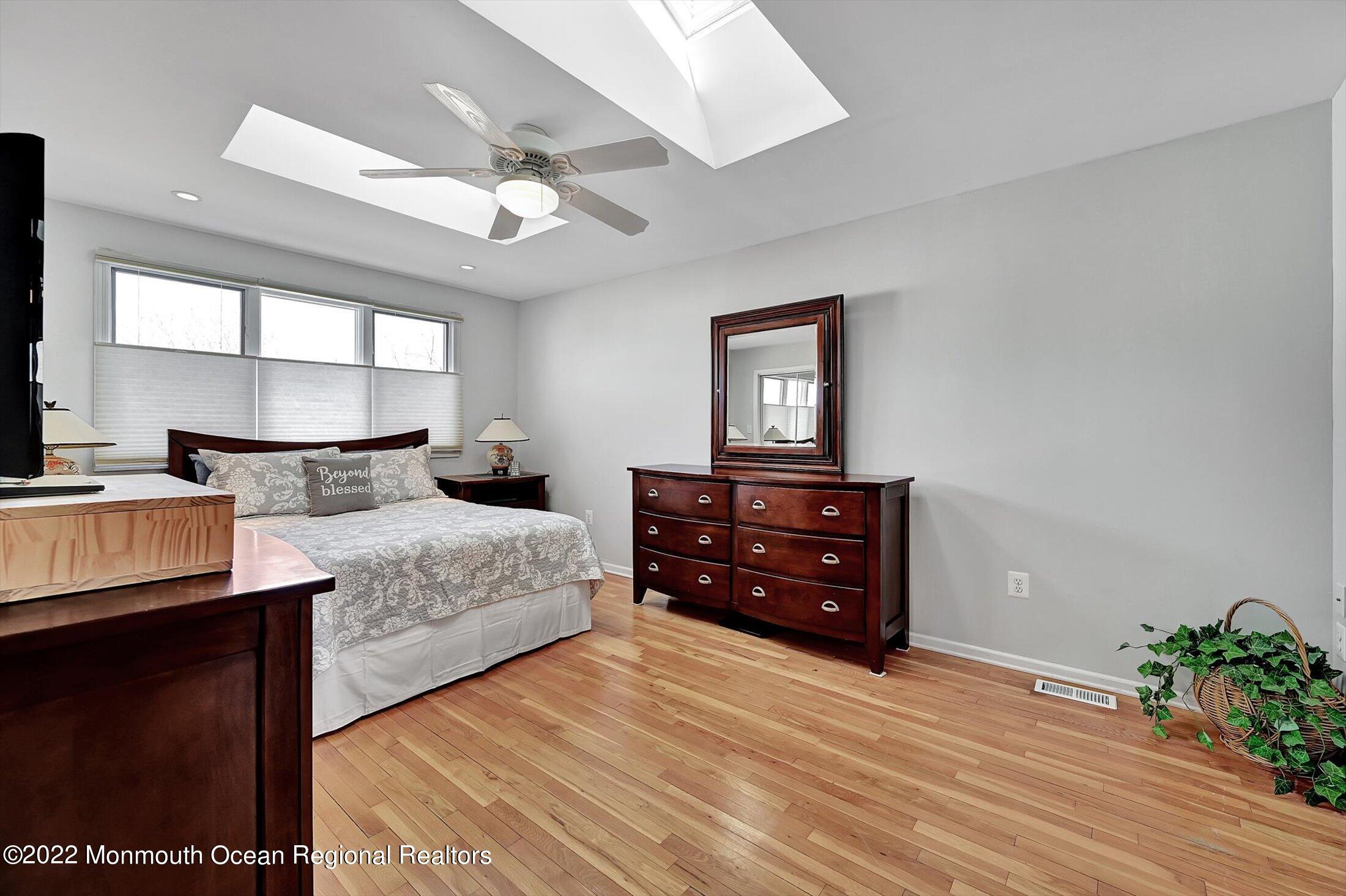 74 Old Post Road Freehold, NJ 07728 - Photo 28 of 45 30-GBA_7504