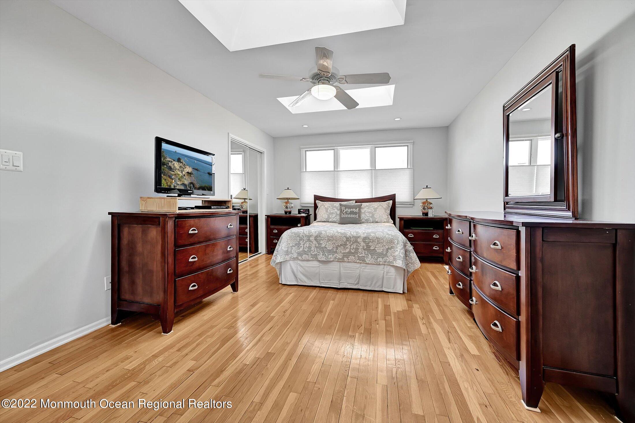 74 Old Post Road Freehold, NJ 07728 - Photo 29 of 45 31-GBA_7507