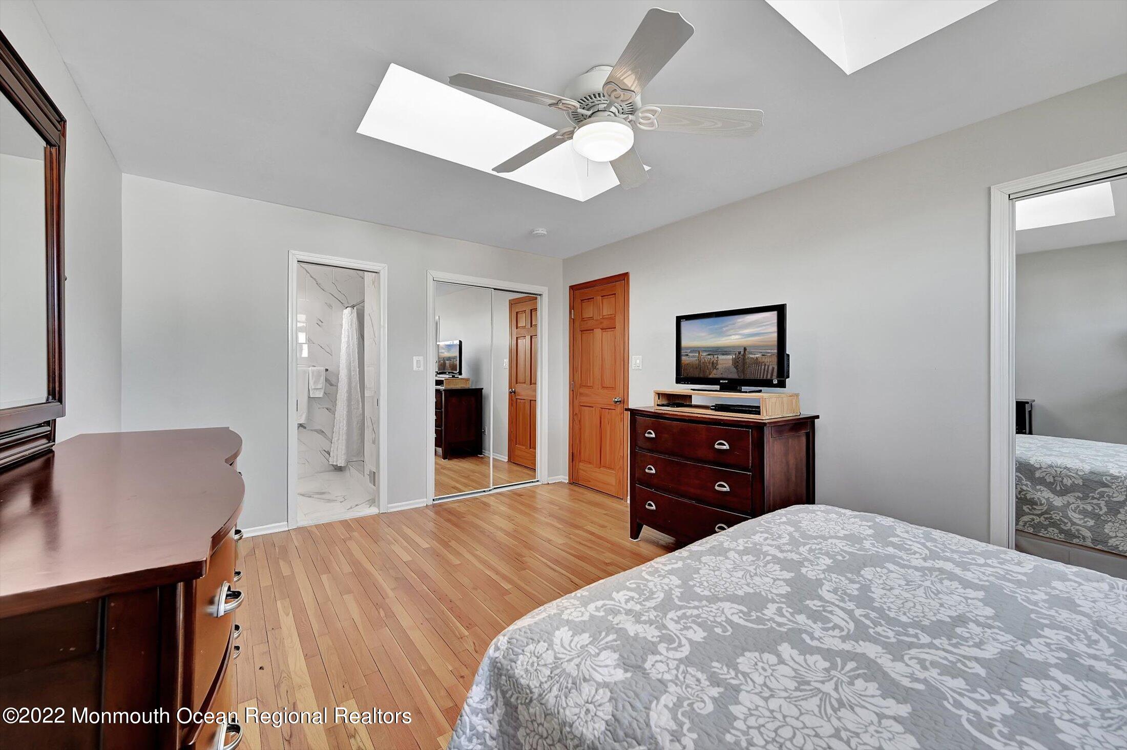 74 Old Post Road Freehold, NJ 07728 - Photo 30 of 45 32-GBA_7513