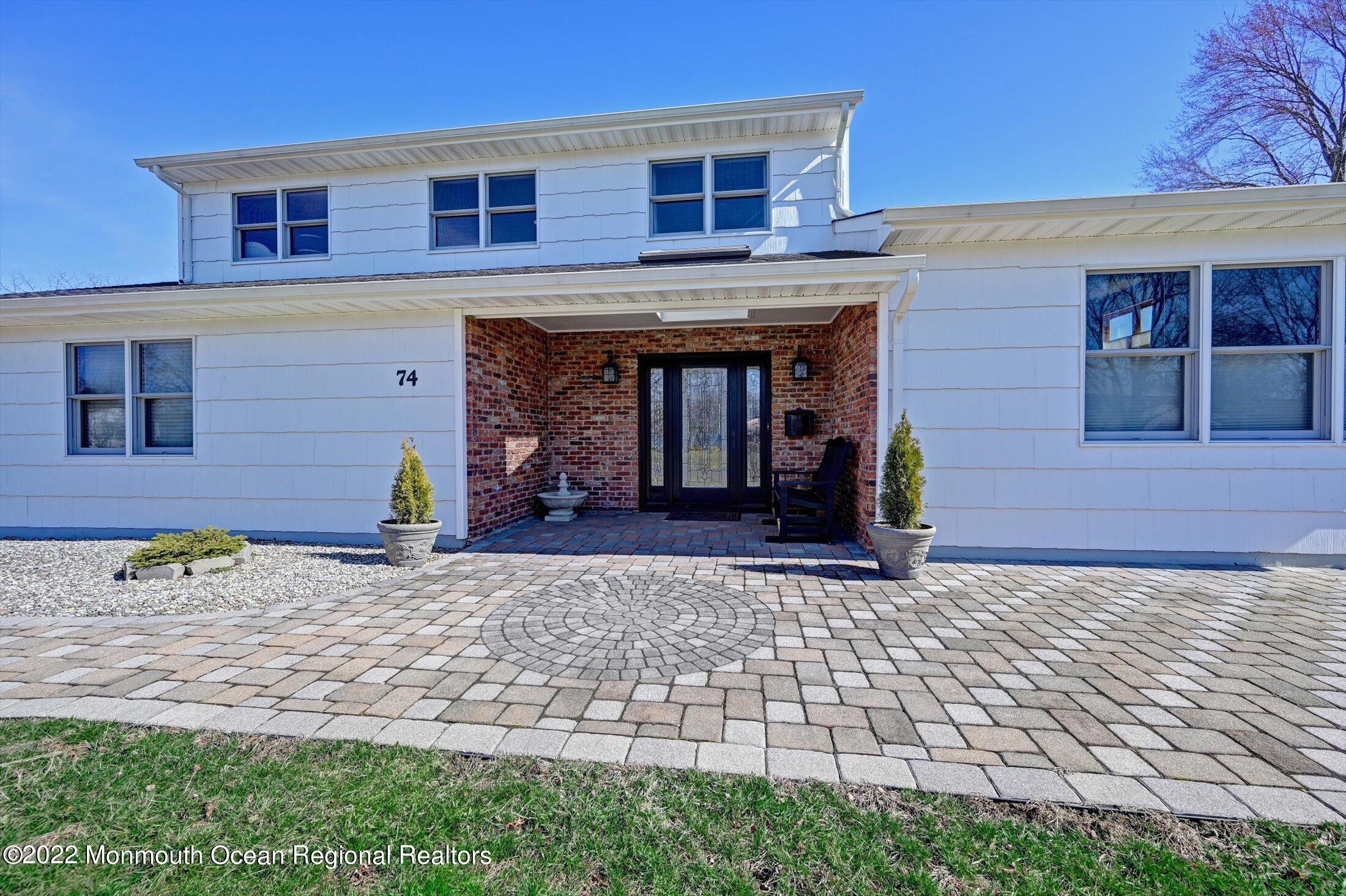 74 Old Post Road Freehold, NJ 07728 - Photo 3 of 45 03-GBA_7357_8_9