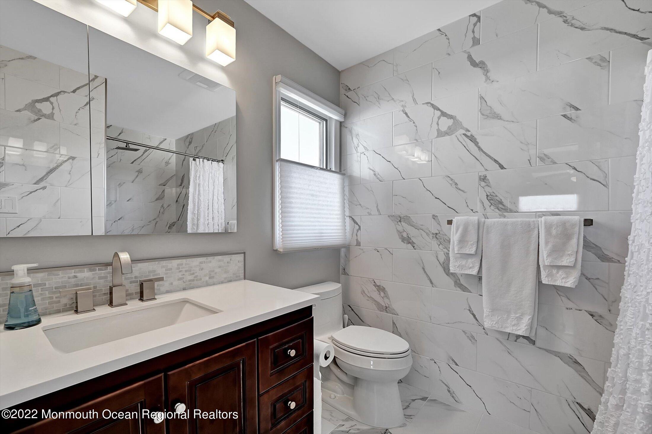 74 Old Post Road Freehold, NJ 07728 - Photo 31 of 45 33-GBA_7522