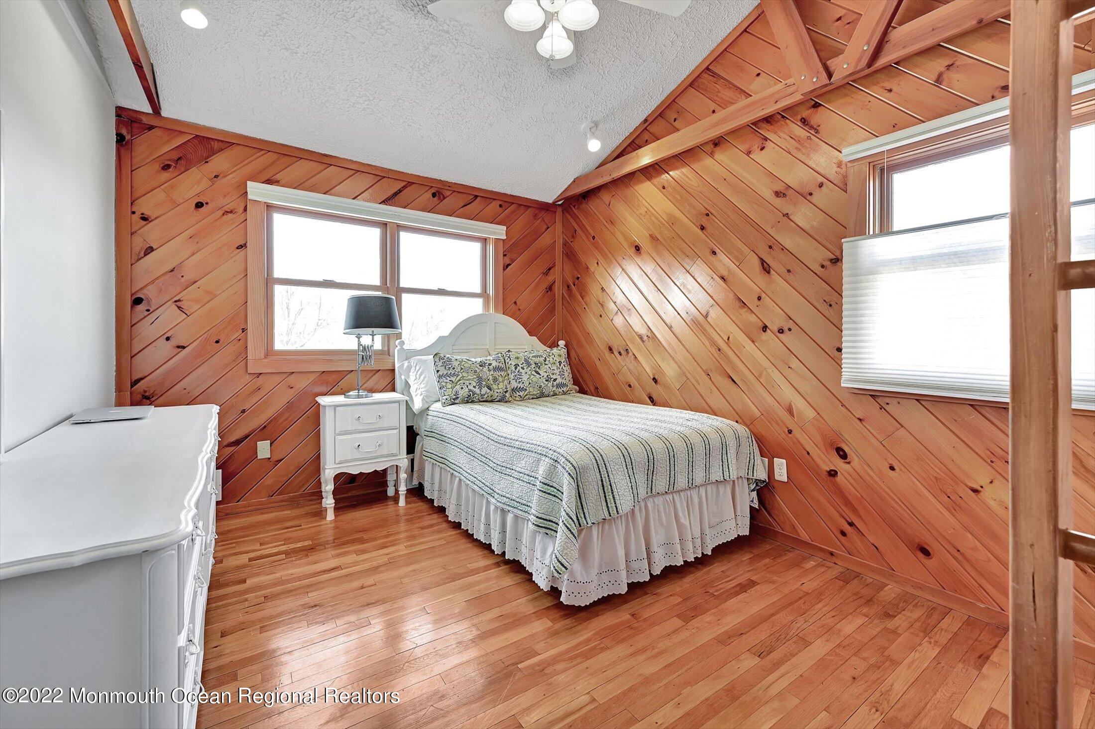 74 Old Post Road Freehold, NJ 07728 - Photo 35 of 45 36-GBA_7531