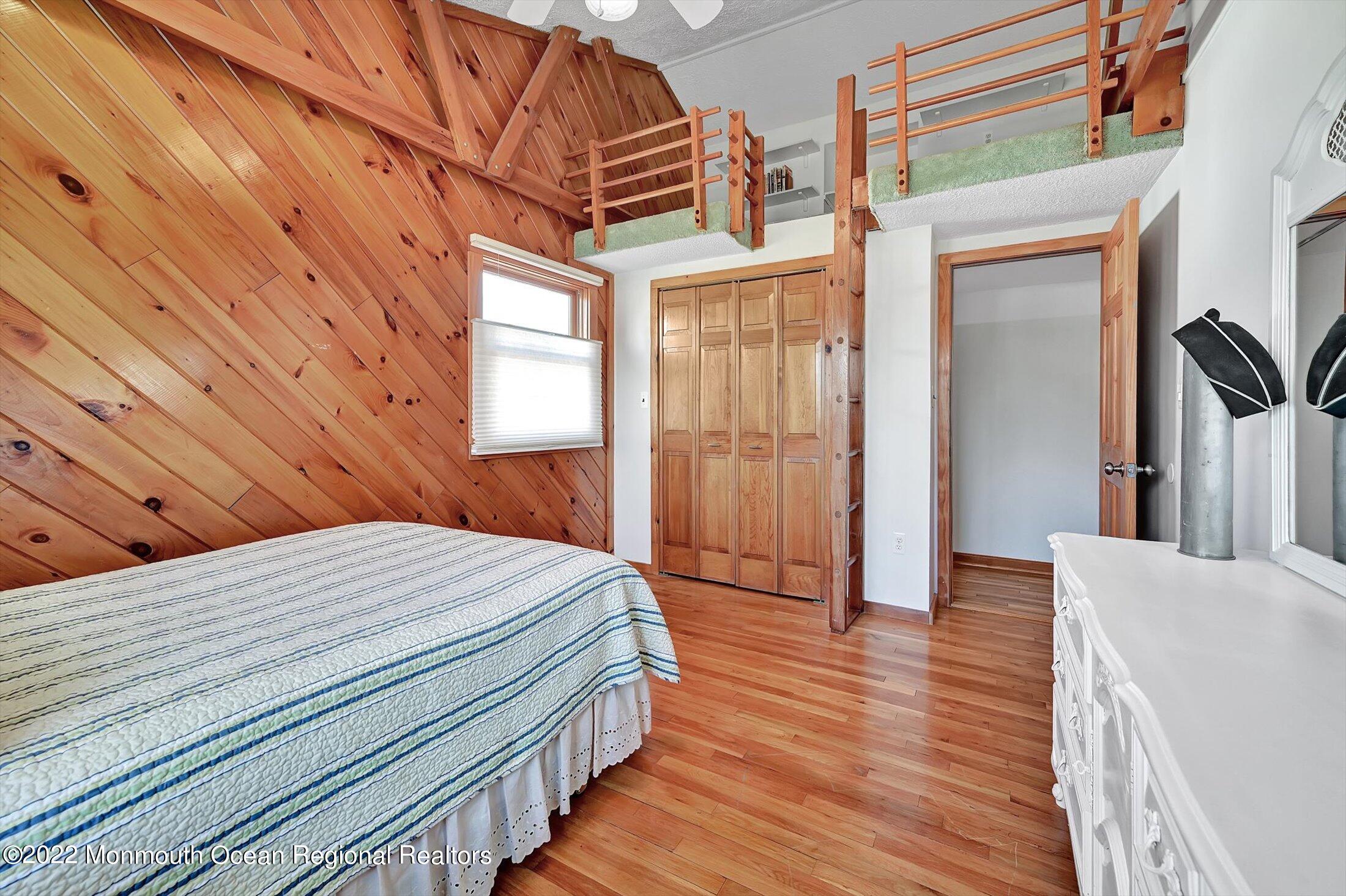 74 Old Post Road Freehold, NJ 07728 - Photo 36 of 45 37-GBA_7534