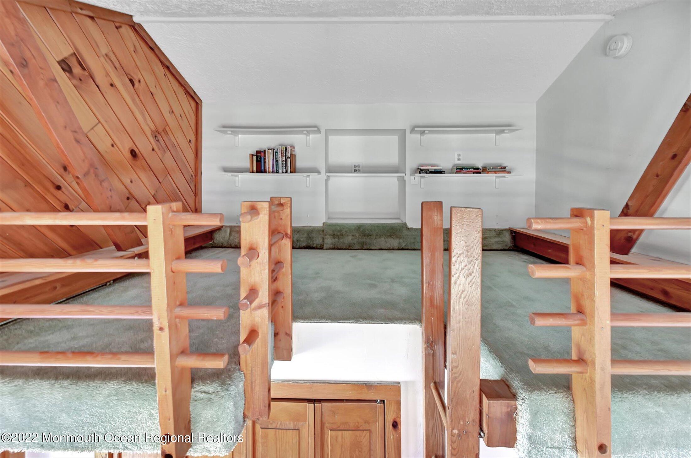 74 Old Post Road Freehold, NJ 07728 - Photo 37 of 45 38-GBA_7543