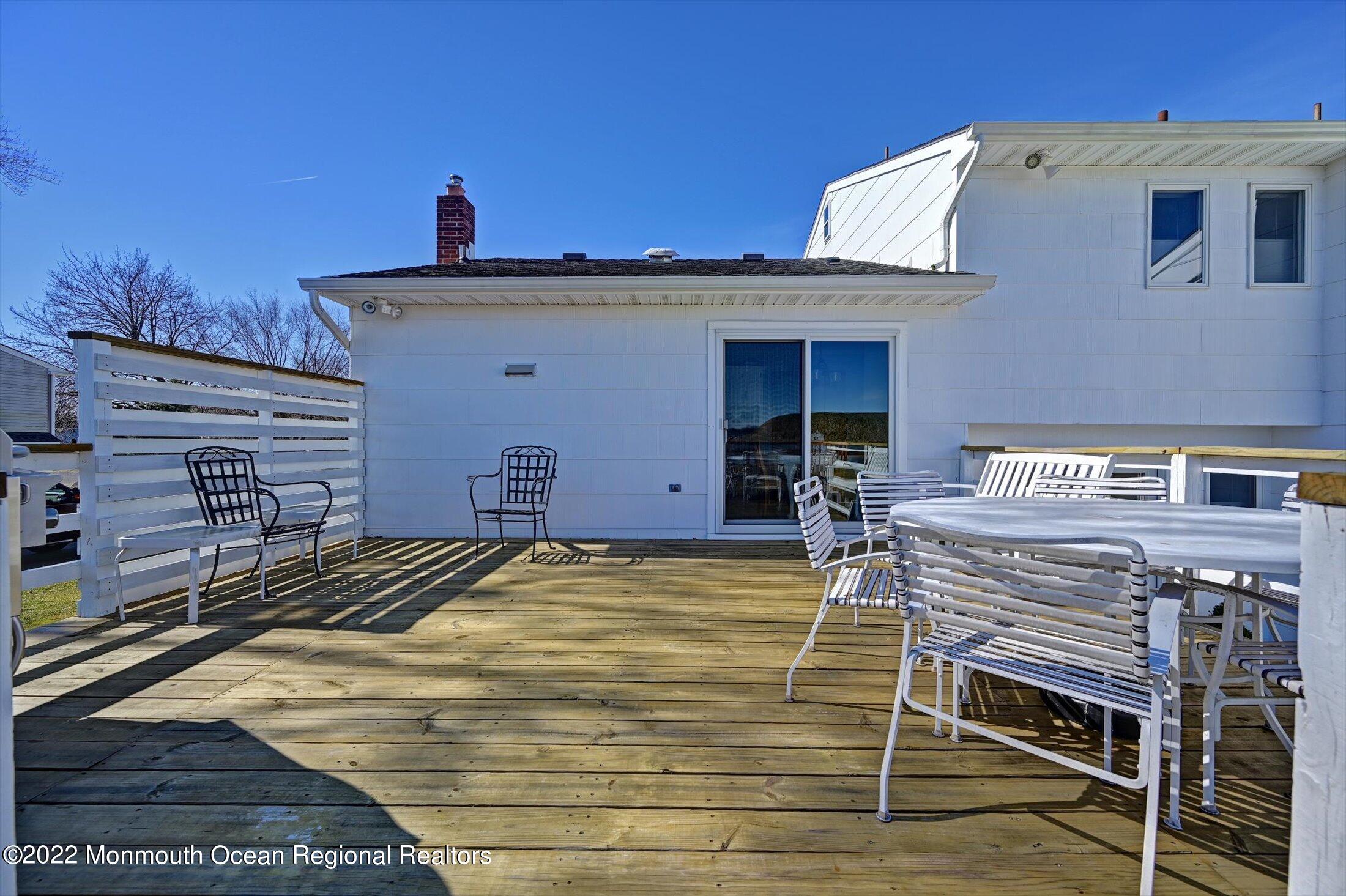 74 Old Post Road Freehold, NJ 07728 - Photo 38 of 45 39-GBA_7348_49_50