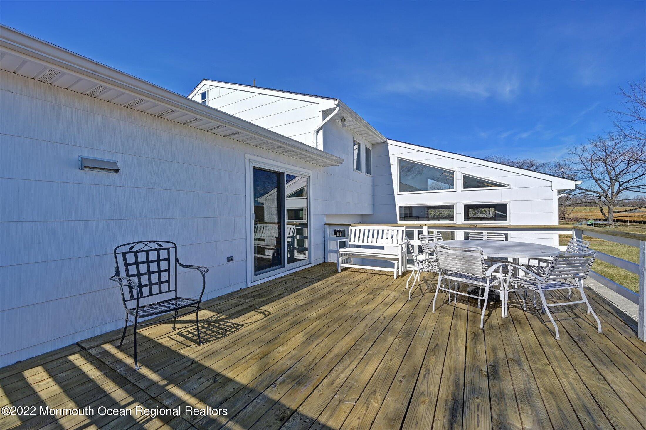 74 Old Post Road Freehold, NJ 07728 - Photo 39 of 45 40-GBA_7351_2_3