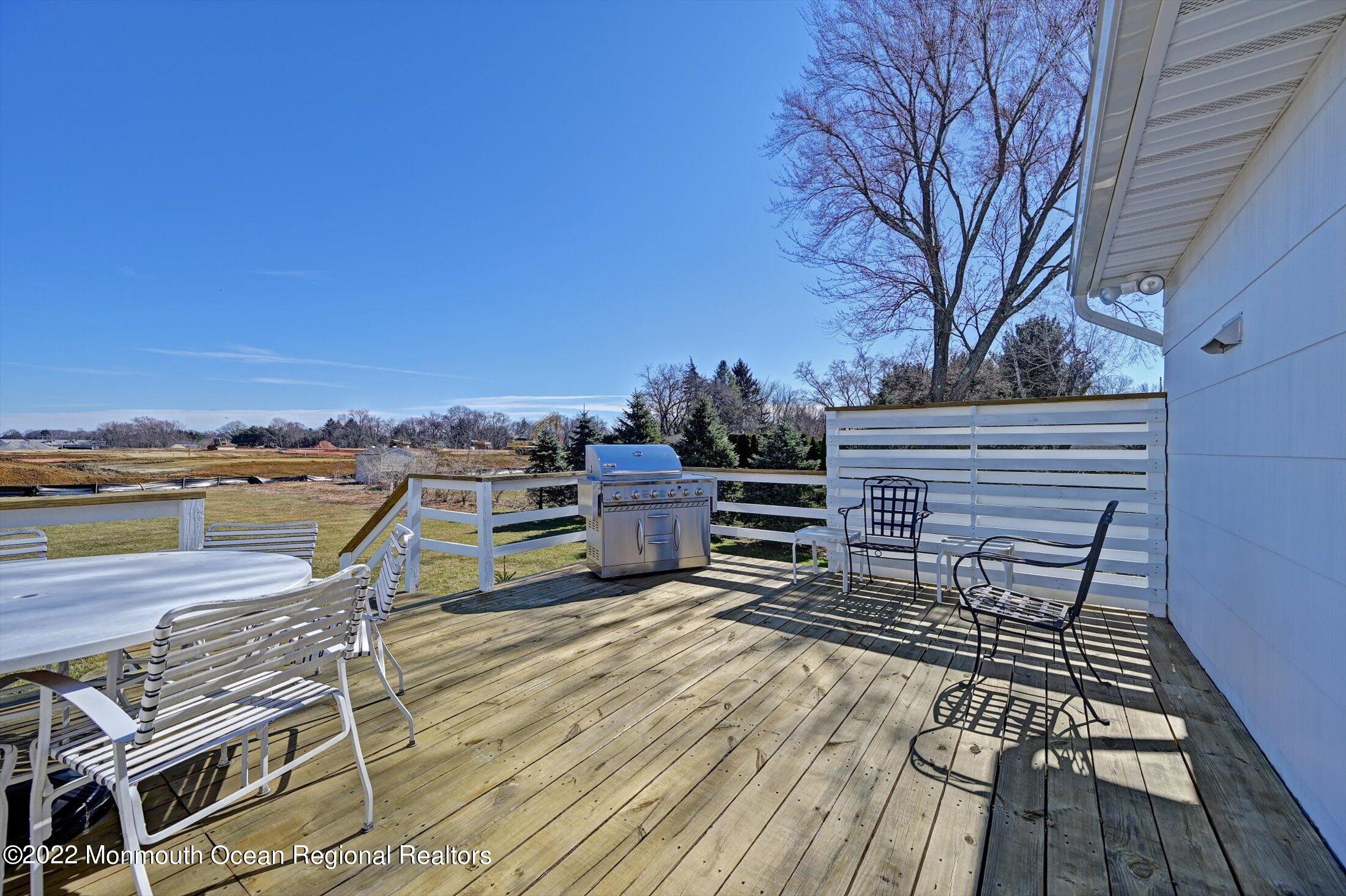 74 Old Post Road Freehold, NJ 07728 - Photo 40 of 45 41-GBA_7354_5_6