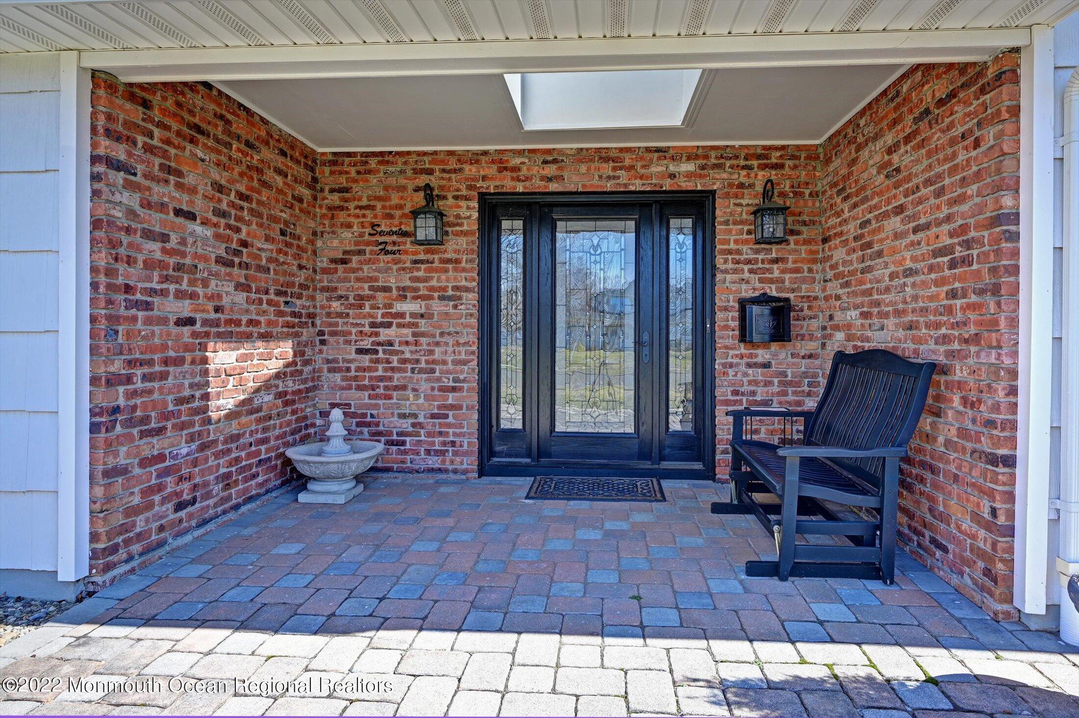 74 Old Post Road Freehold, NJ 07728 - Photo 4 of 45 04-GBA_7360_1_2