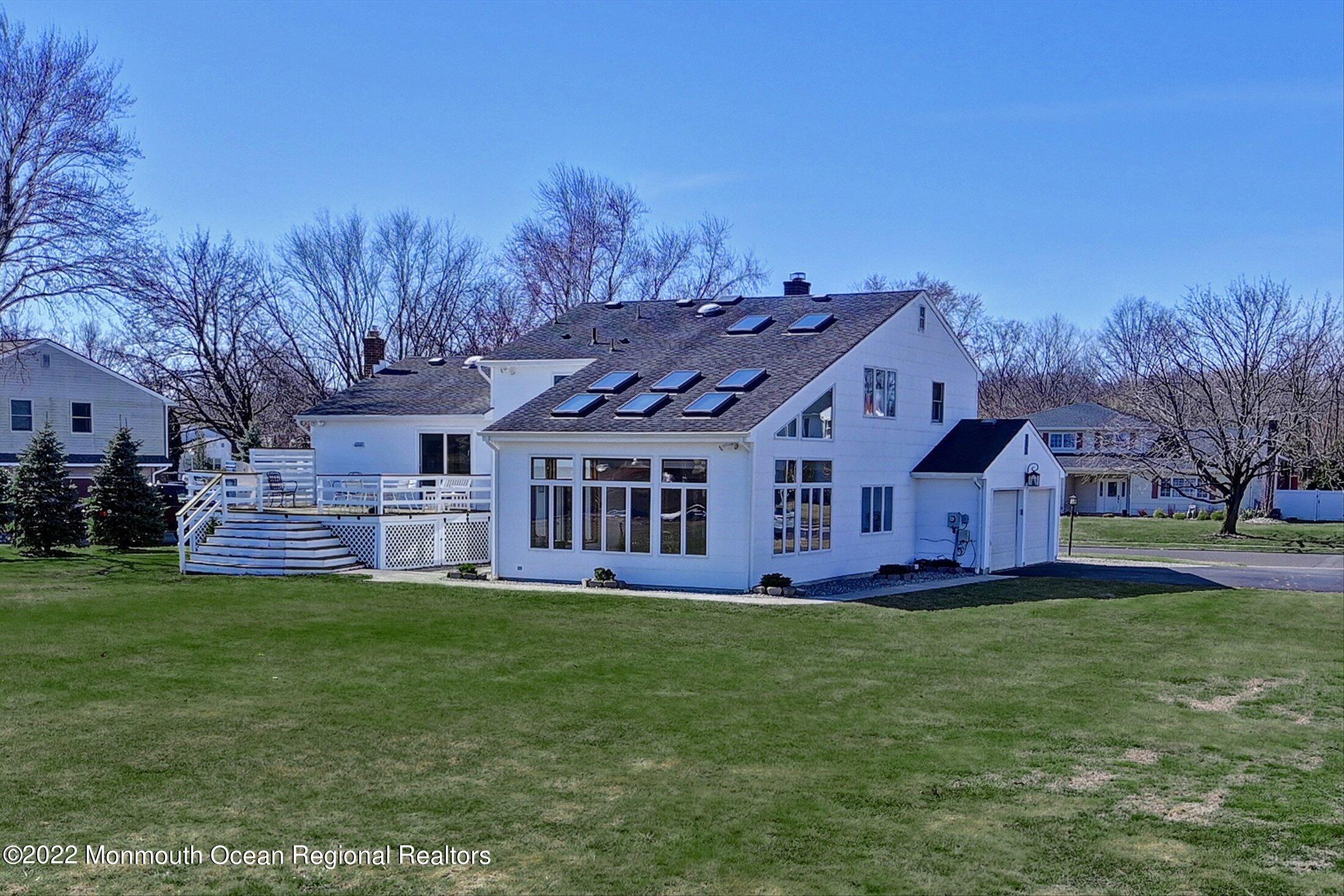 74 Old Post Road Freehold, NJ 07728 - Photo 41 of 45 43-GBA_7333_4_5