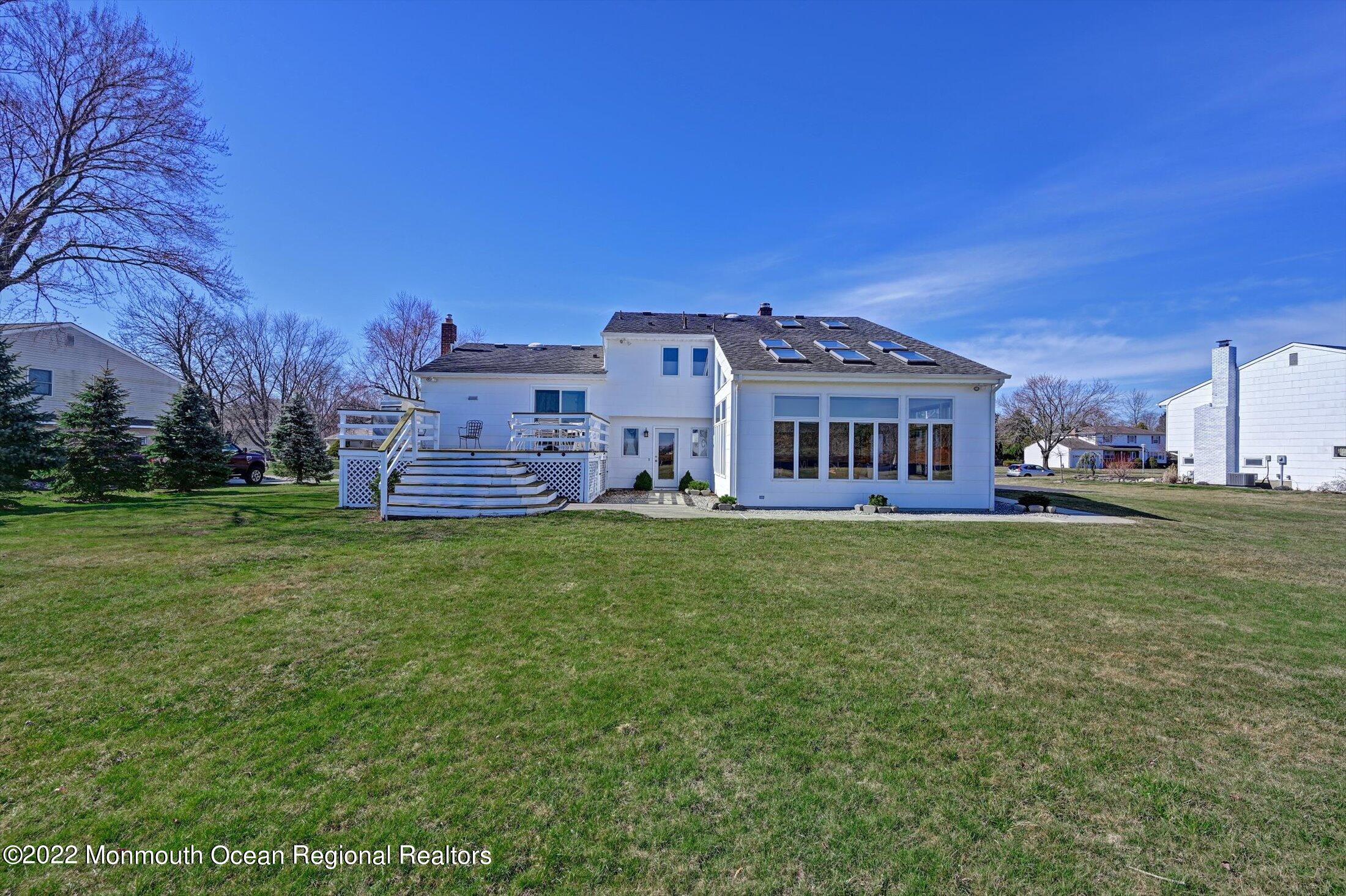 74 Old Post Road Freehold, NJ 07728 - Photo 42 of 45 46-GBA_7345_6_7