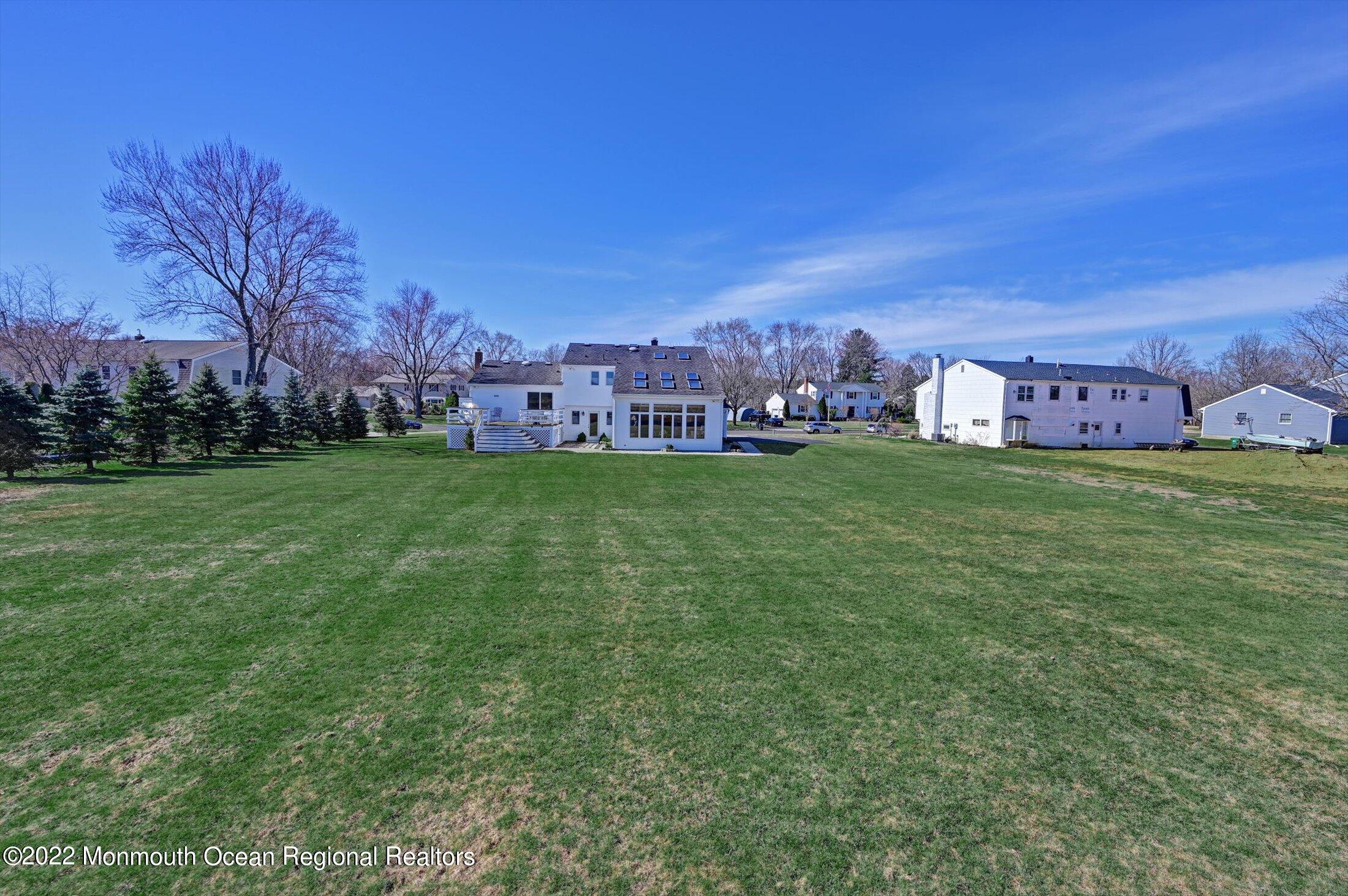 74 Old Post Road Freehold, NJ 07728 - Photo 43 of 45 44-GBA_7339_40_41