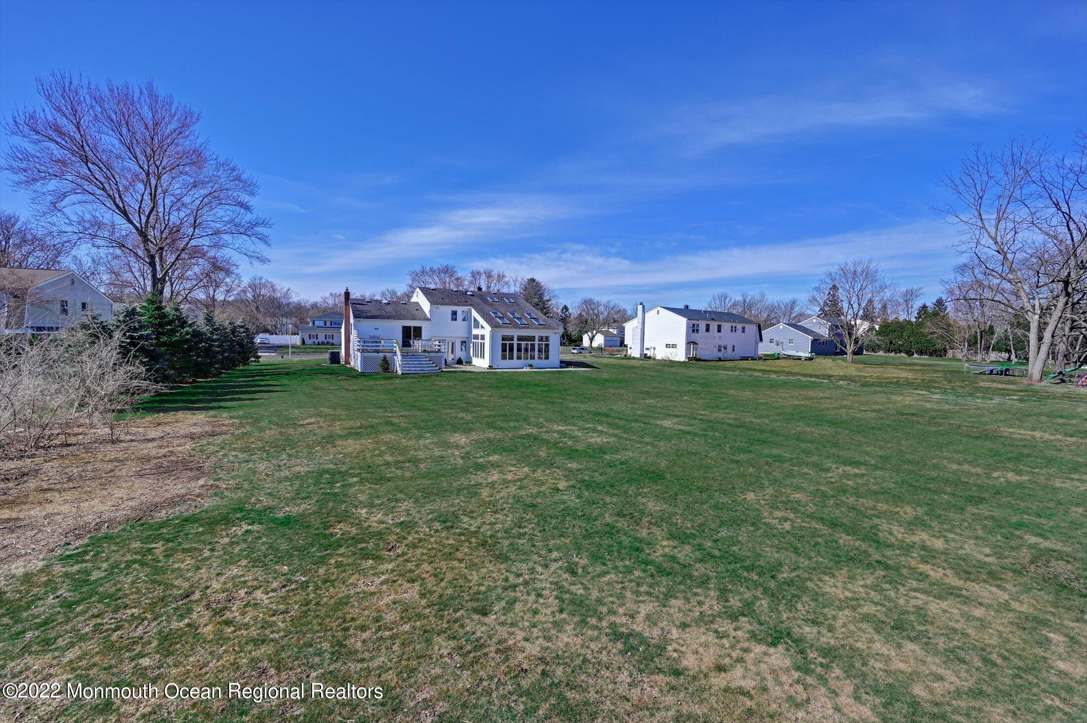 74 Old Post Road Freehold, NJ 07728 - Photo 44 of 45 45-GBA_7342_3_4
