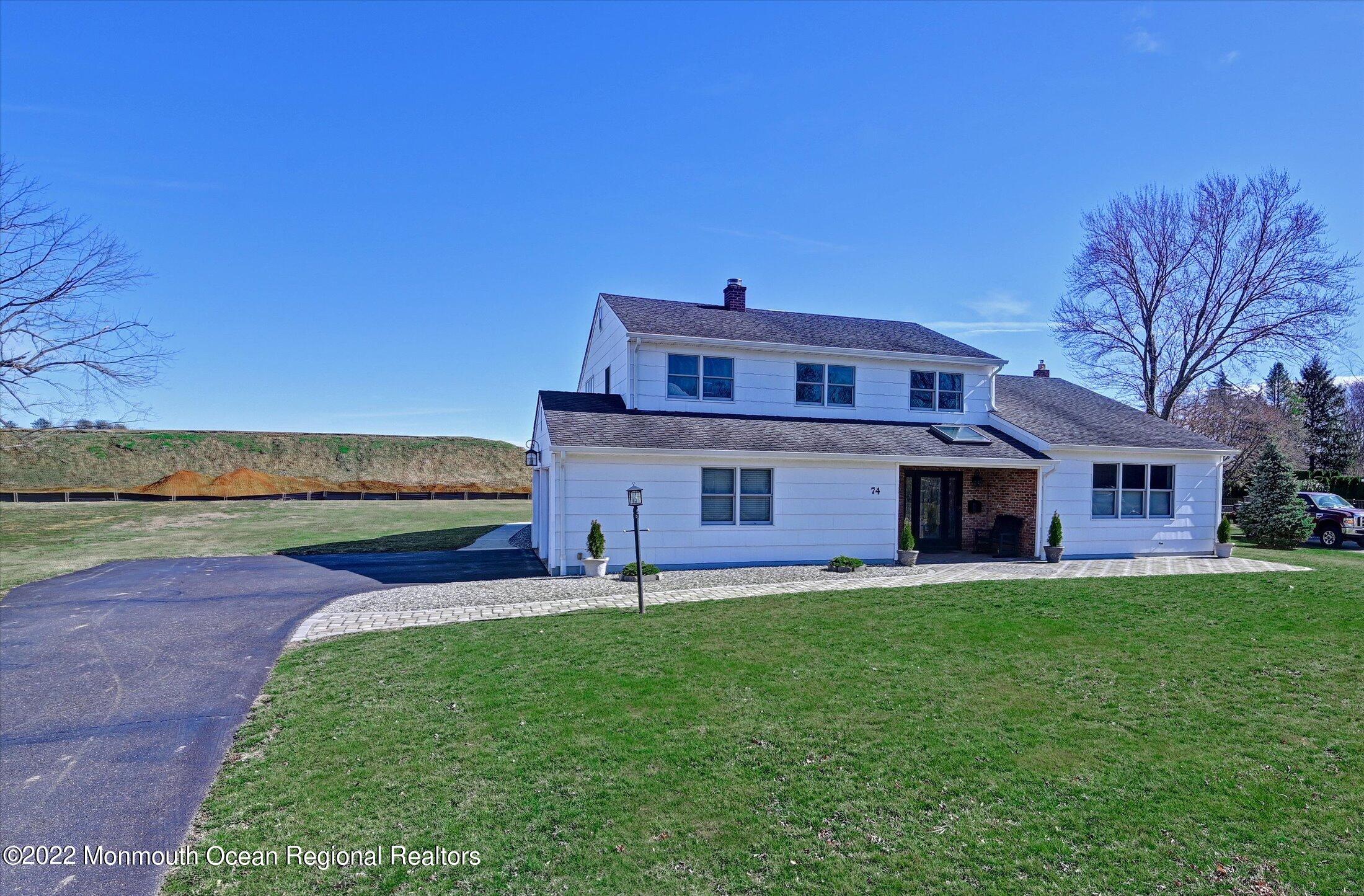 74 Old Post Road Freehold, NJ 07728 - Photo 45 of 45 42-GBA_7324_5_6