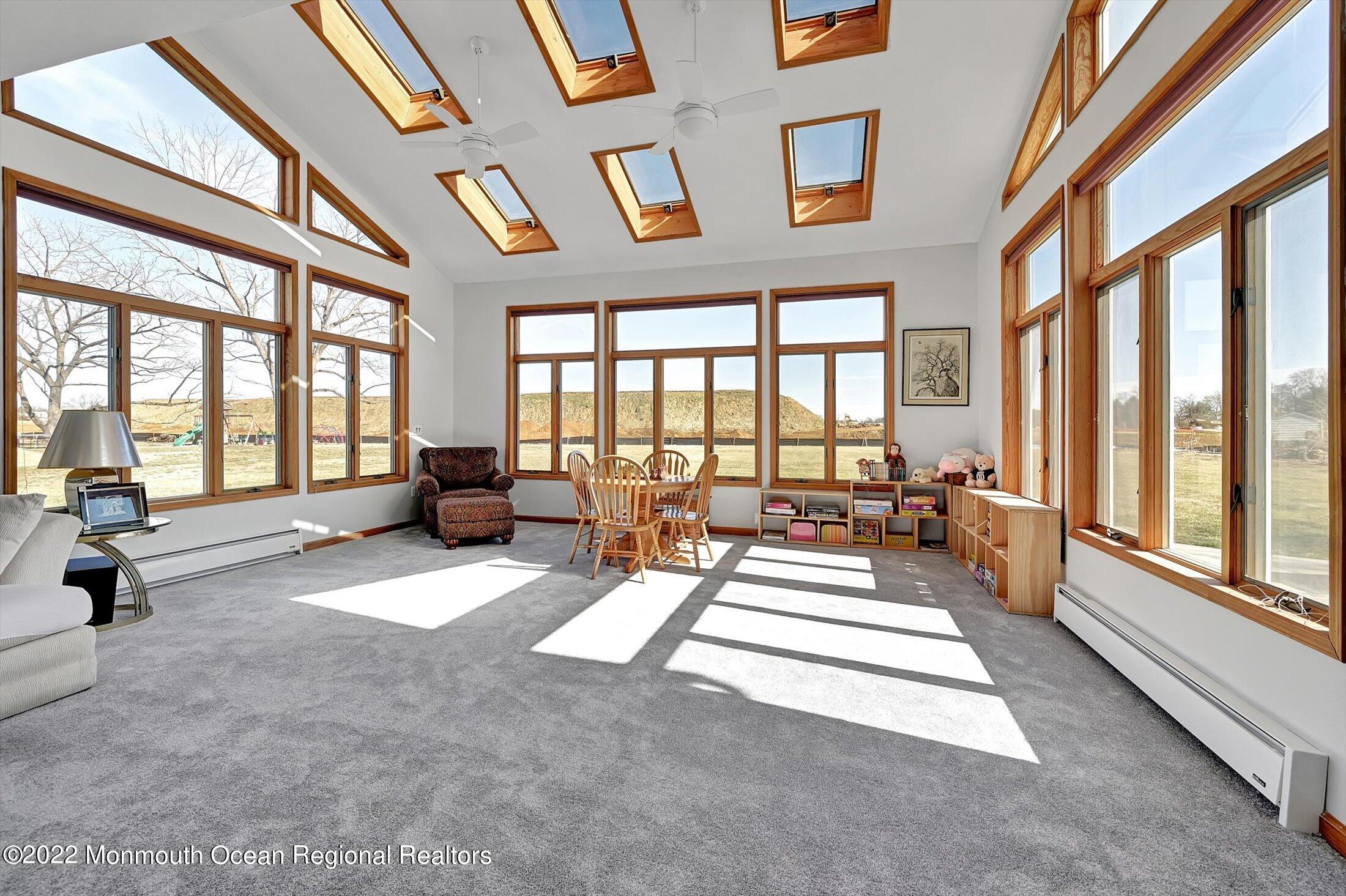 74 Old Post Road Freehold, NJ 07728 - Photo 6 of 45 06-GBA_7372