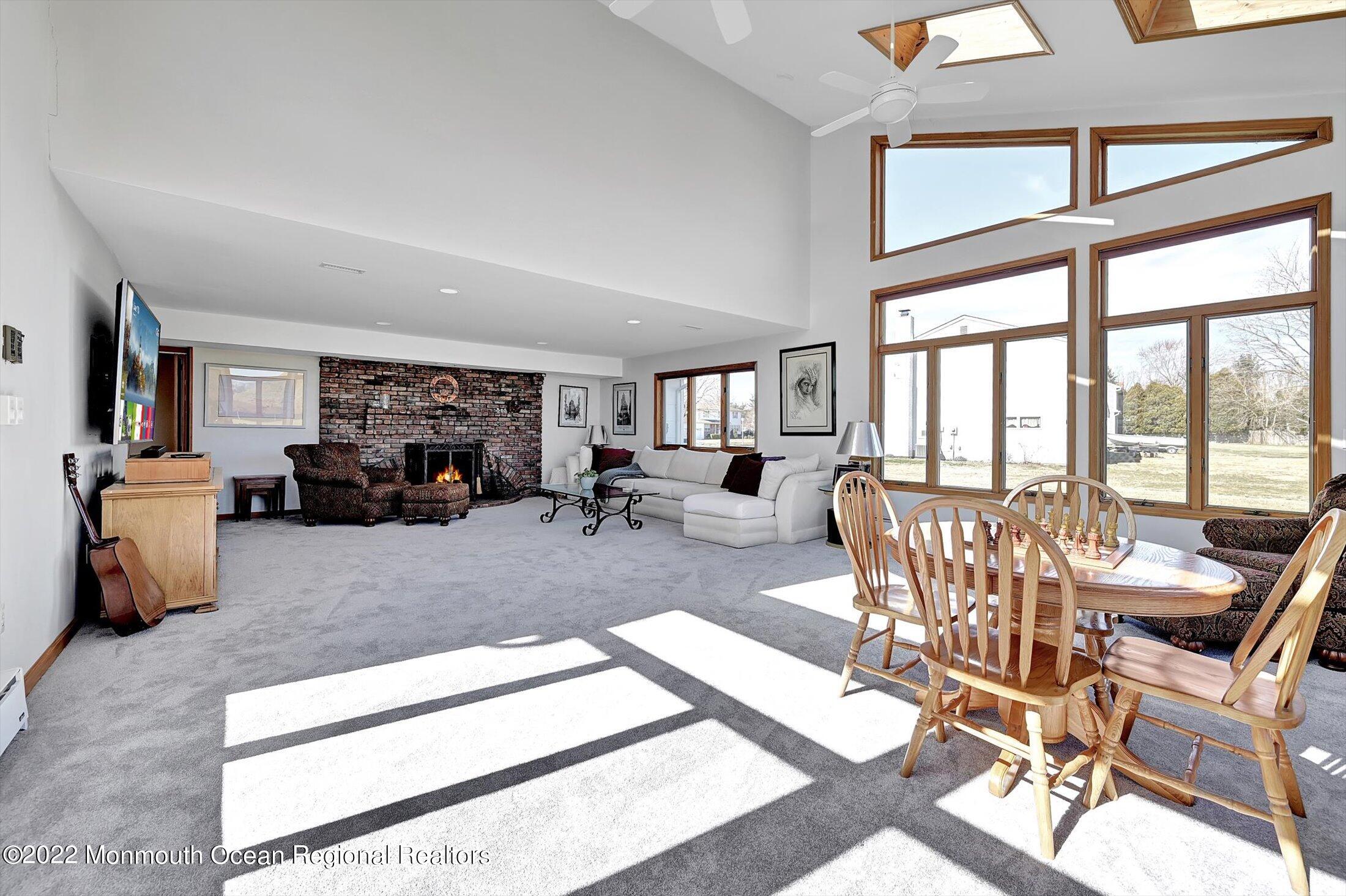 74 Old Post Road Freehold, NJ 07728 - Photo 8 of 45 09-GBA_7381