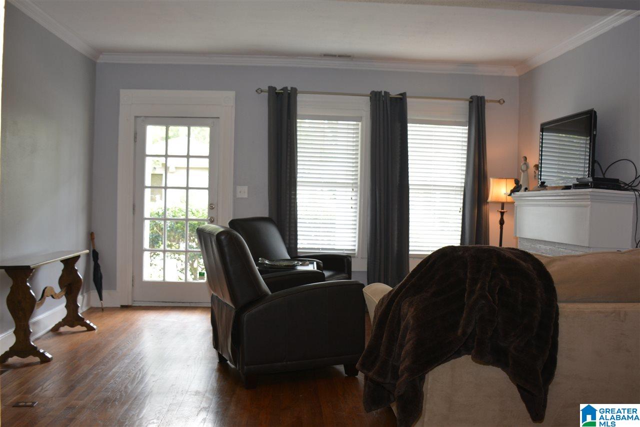 2920 Leland Road Birmingham, AL 35209 - Photo 5 of 32