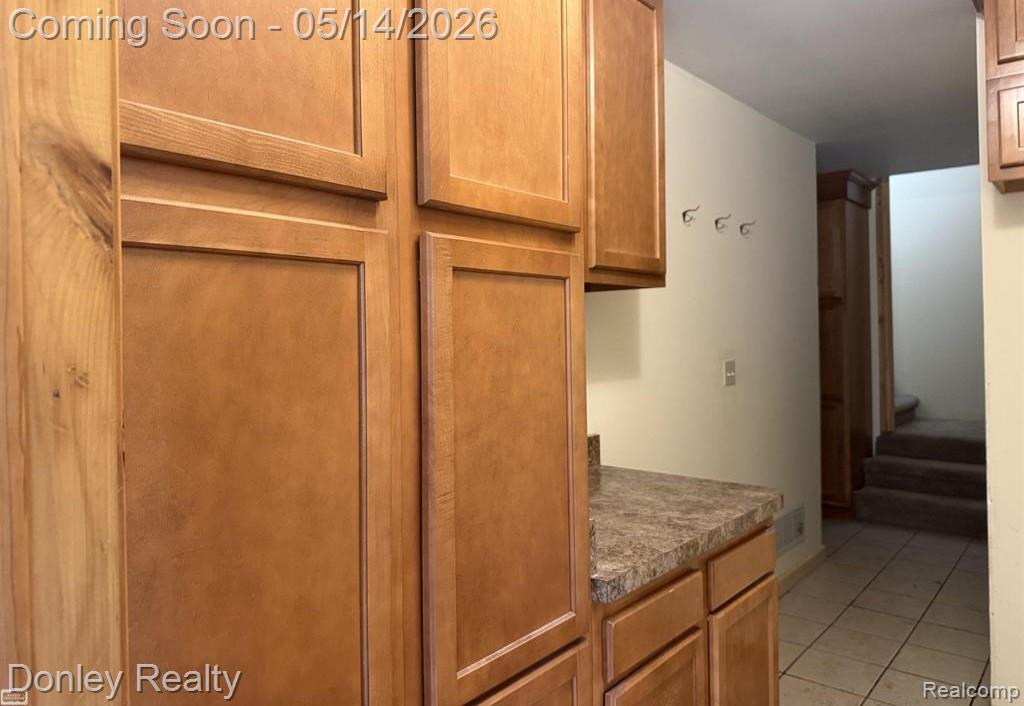 7285 Mayville Road Marlette, MI 48453 - Photo 21 of 28