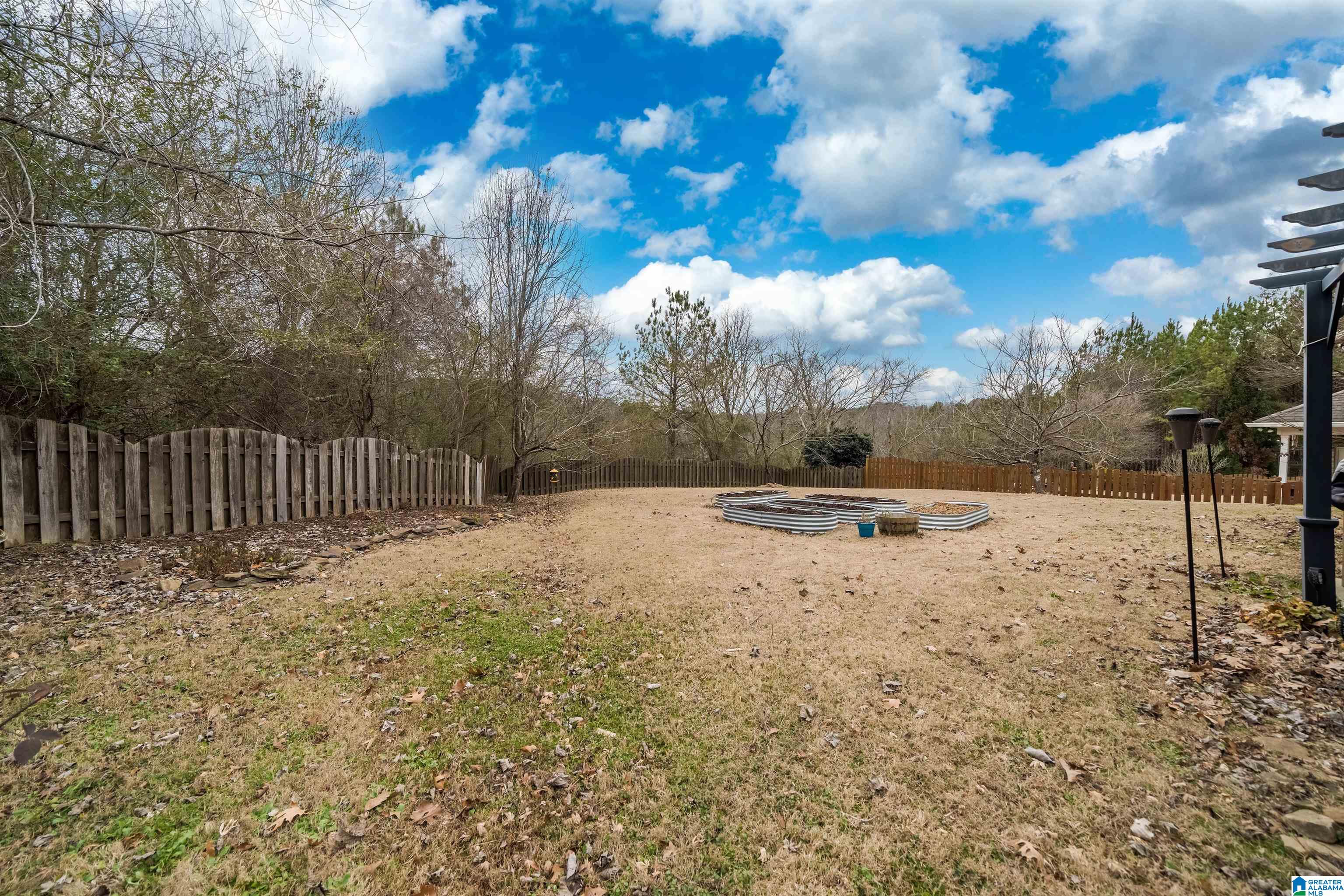 431 Summit Way Fultondale, AL 35068 - Photo 21 of 32