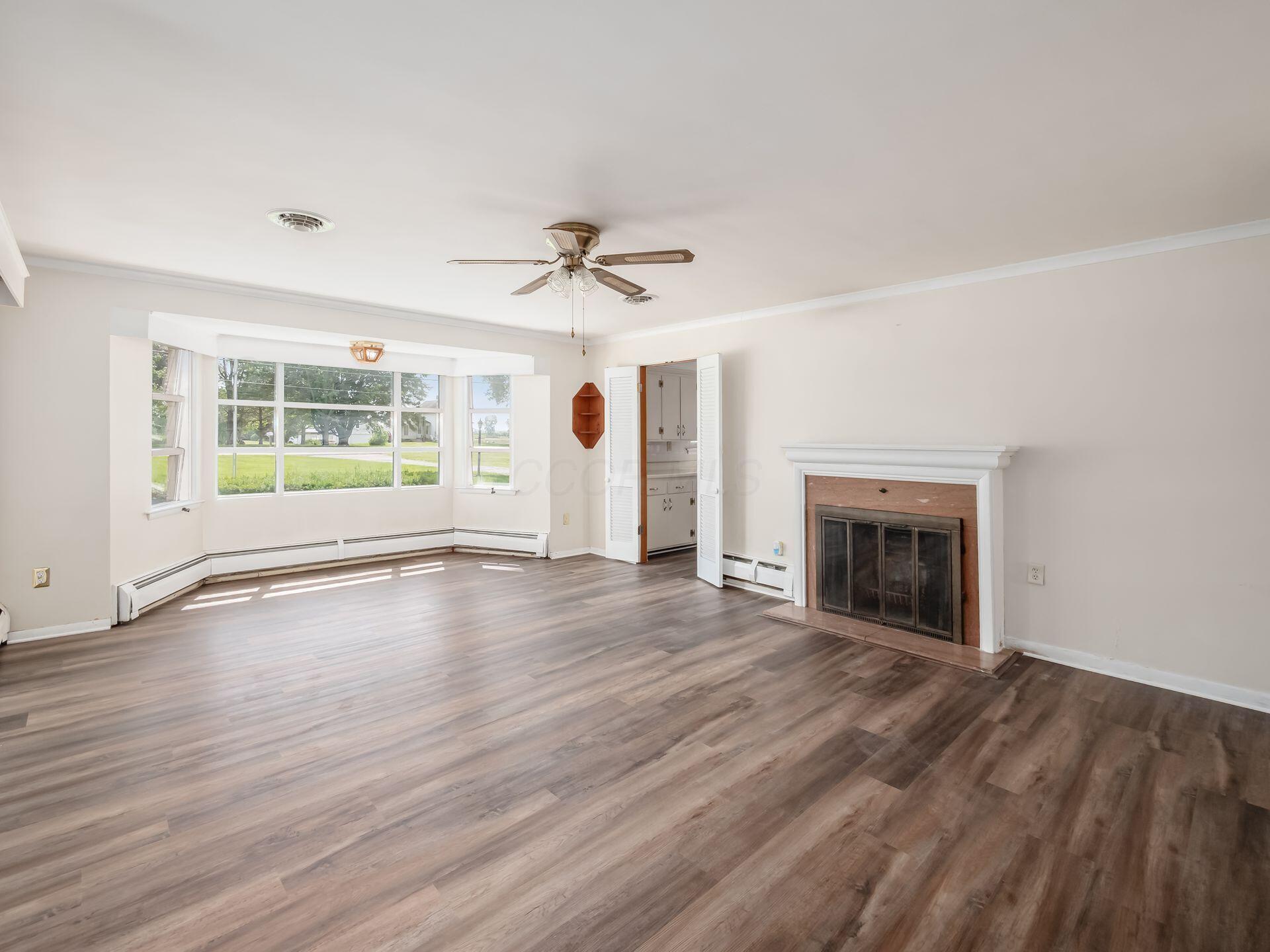 1849 Richland Road Marion, OH 43302 - Photo 7 of 34