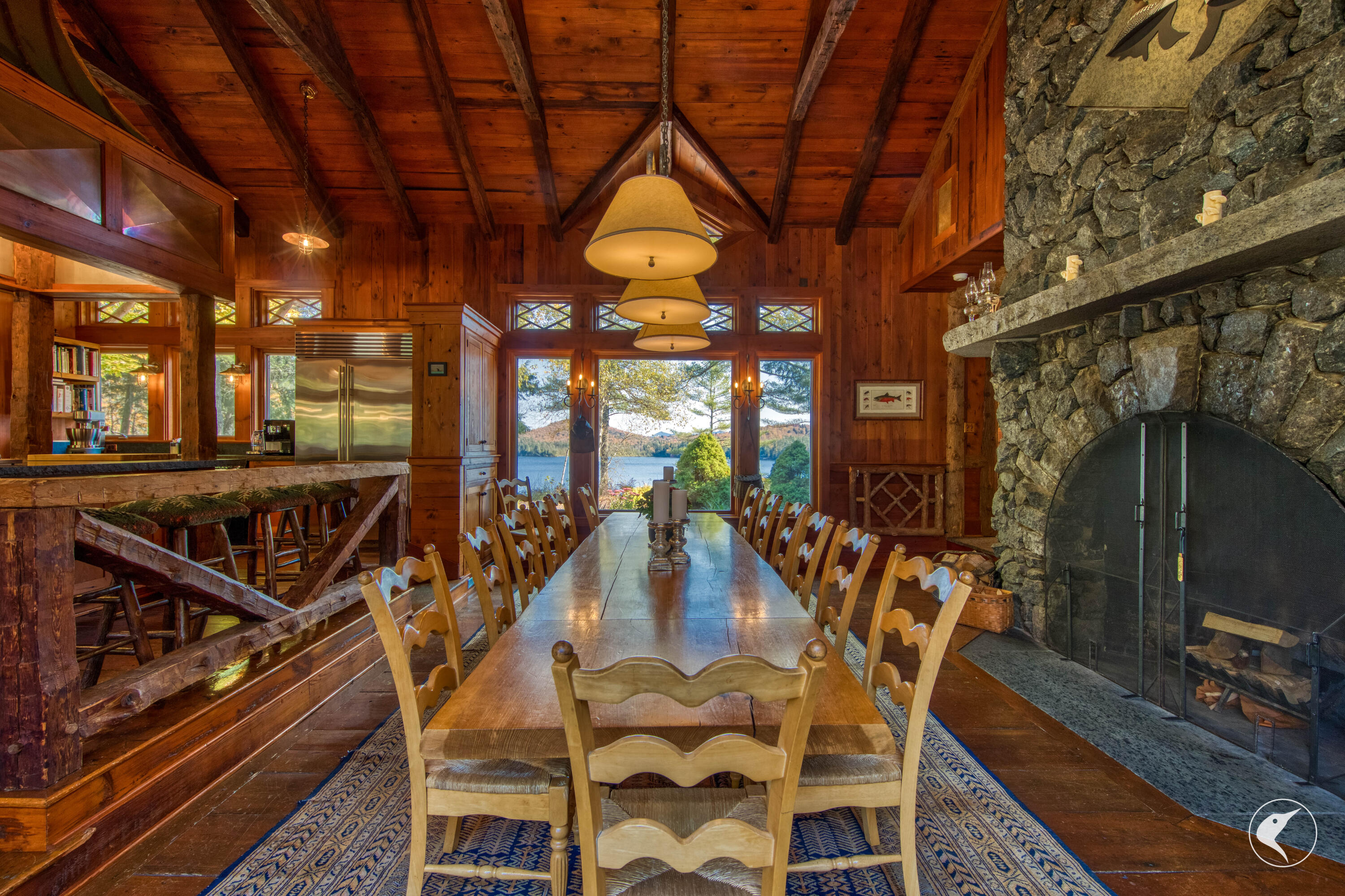 67 St Regis Carry Road Paul Smiths, NY 12970 - Photo 21 of 98 AA7A9106