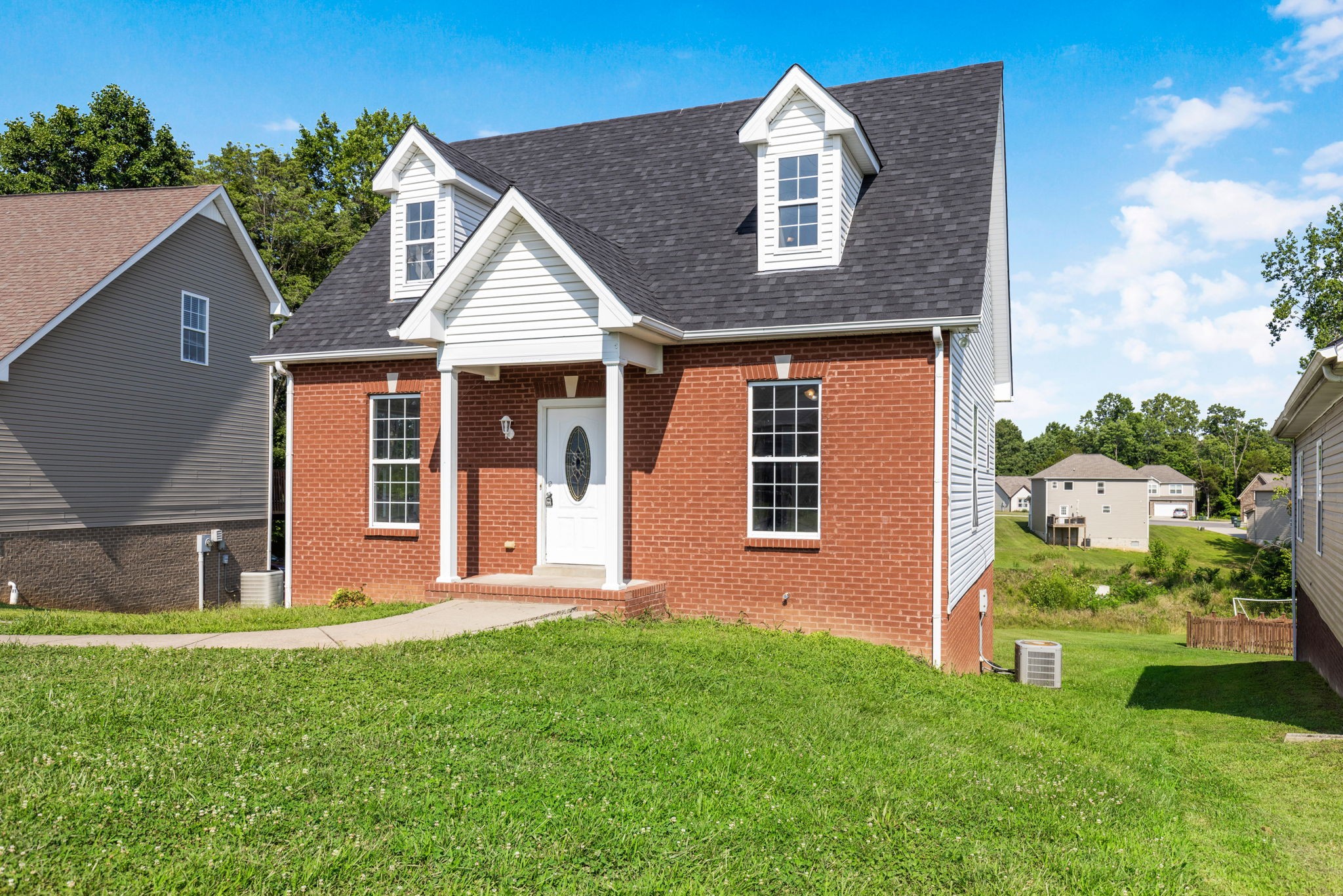 467 Berry Circle Springfield, TN 37172 - Photo 1 of 46 Gallery Image 1