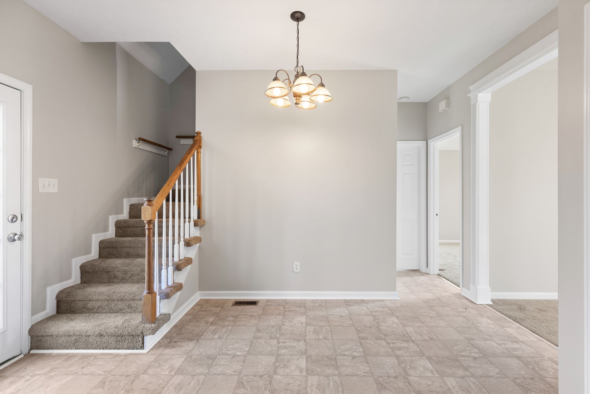 467 Berry Circle Springfield, TN 37172 - Photo 11 of 46 Gallery Image 11