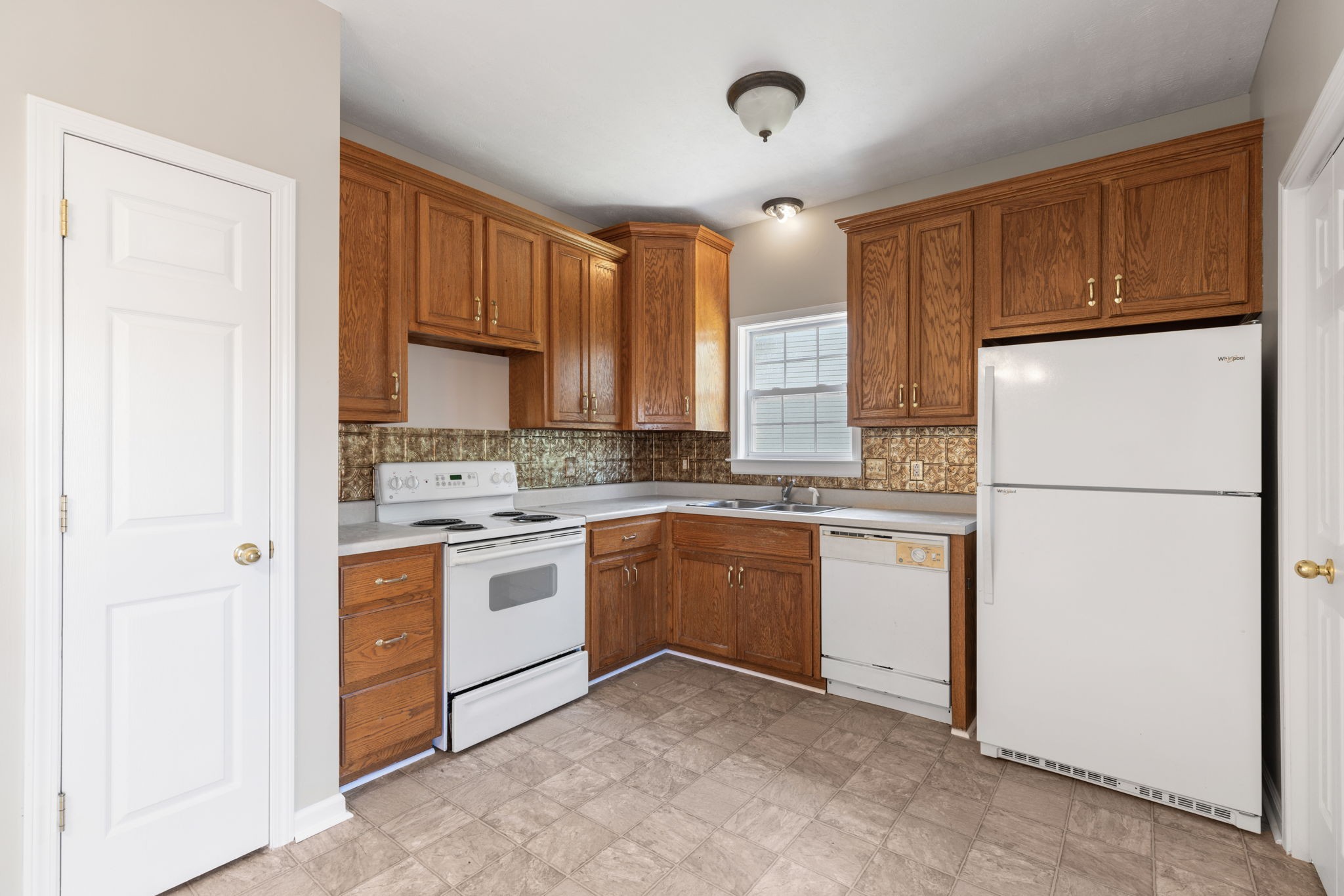 467 Berry Circle Springfield, TN 37172 - Photo 12 of 46 Gallery Image 12