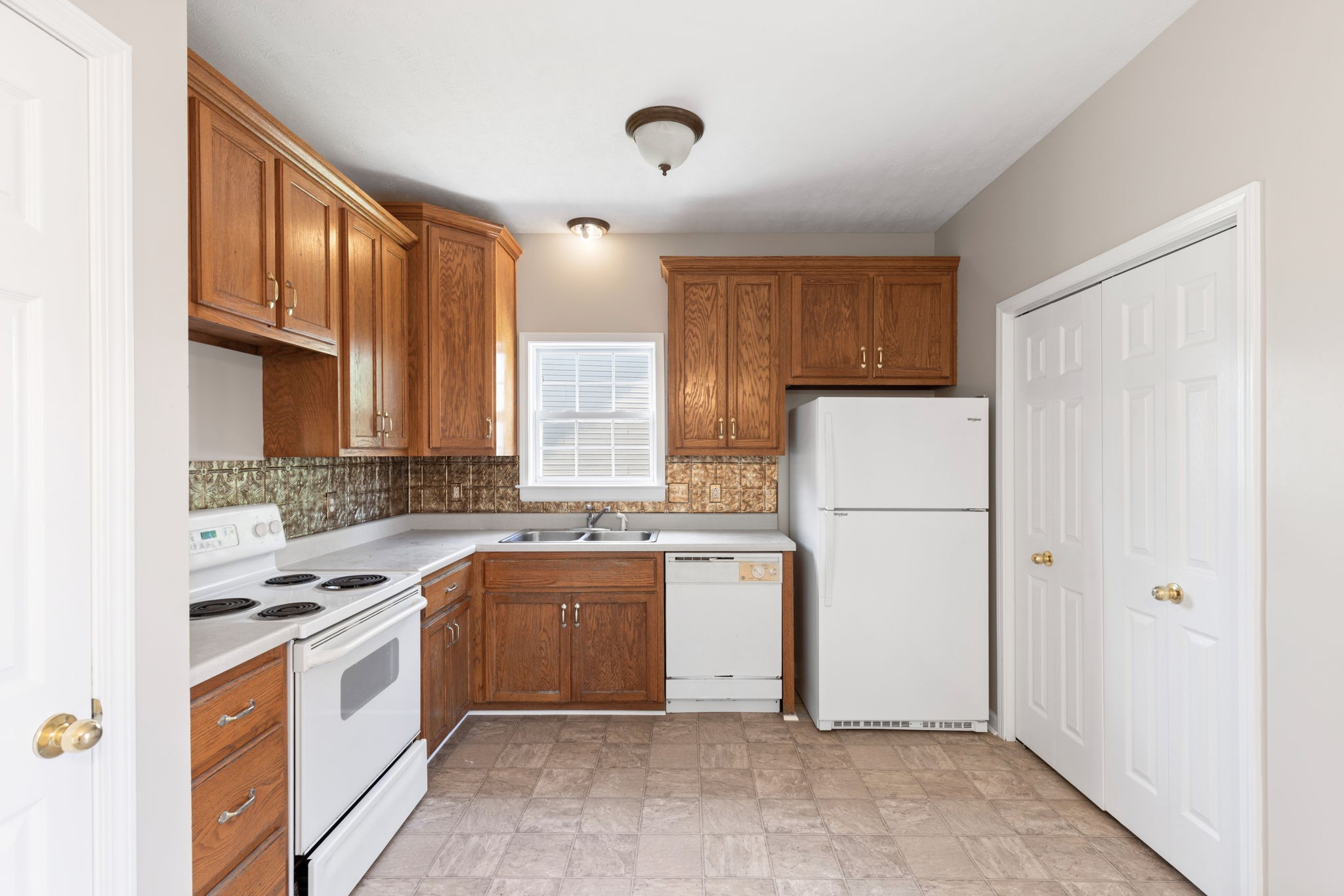 467 Berry Circle Springfield, TN 37172 - Photo 13 of 46 Gallery Image 13