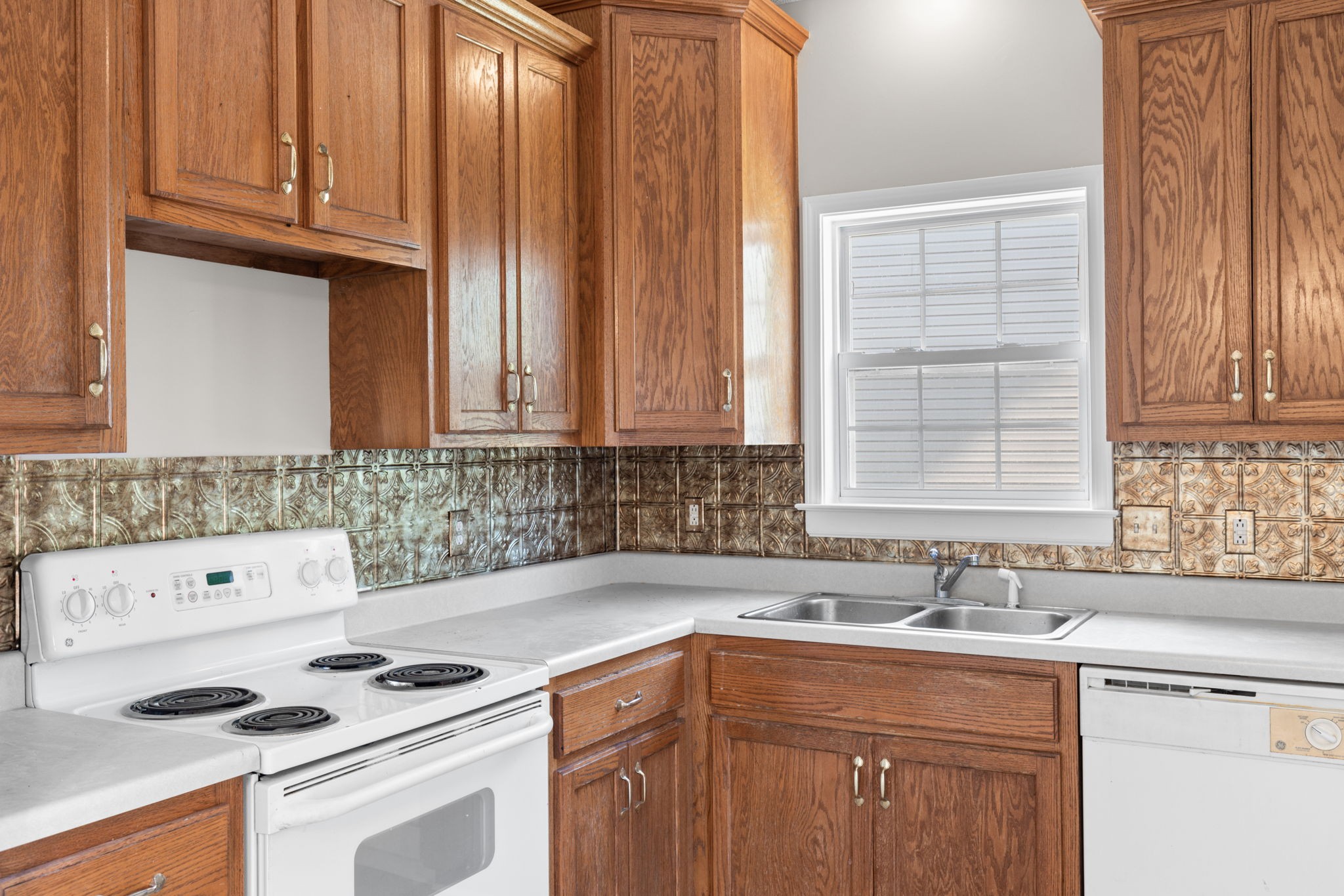 467 Berry Circle Springfield, TN 37172 - Photo 14 of 46 Gallery Image 14