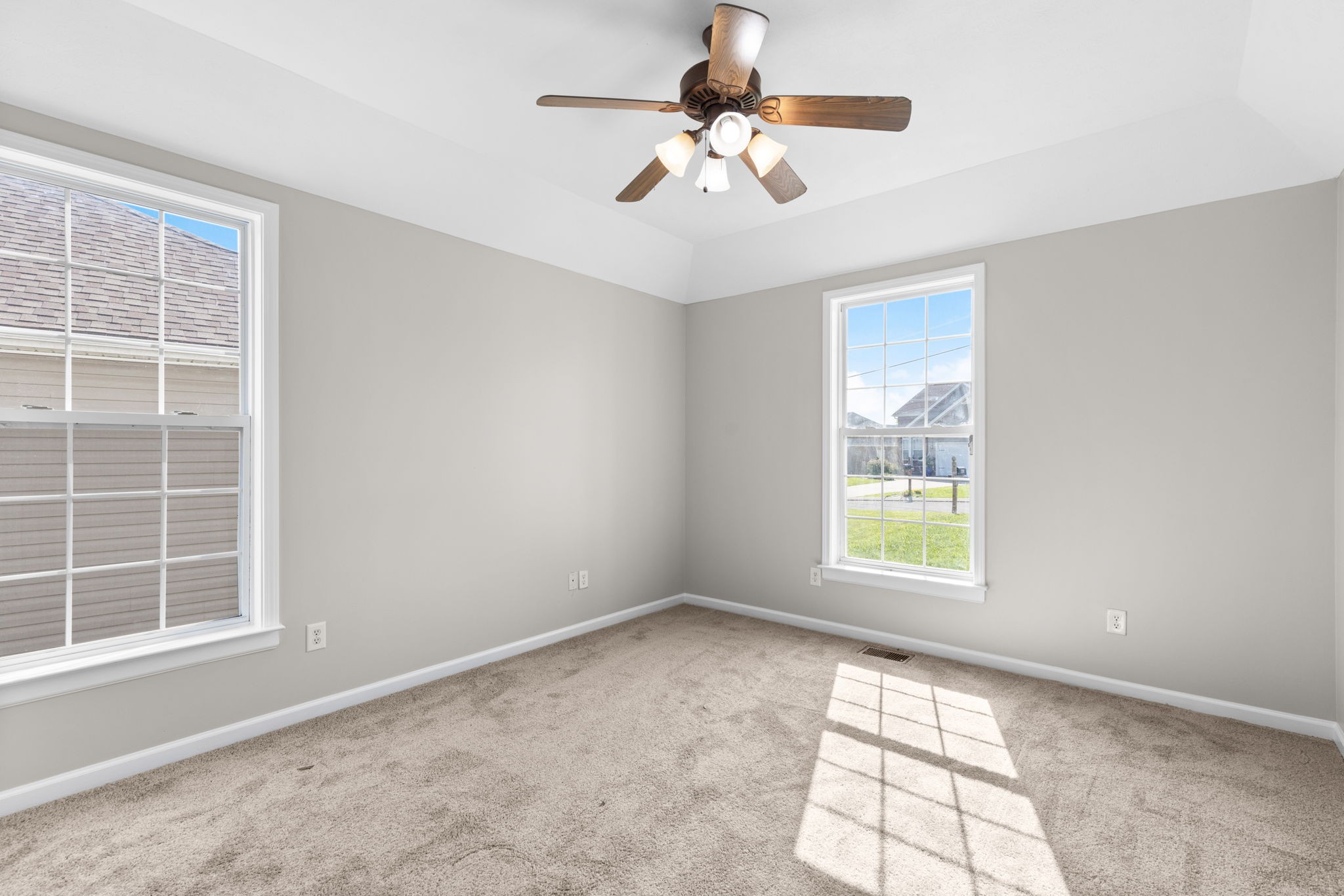 467 Berry Circle Springfield, TN 37172 - Photo 16 of 46 Gallery Image 16