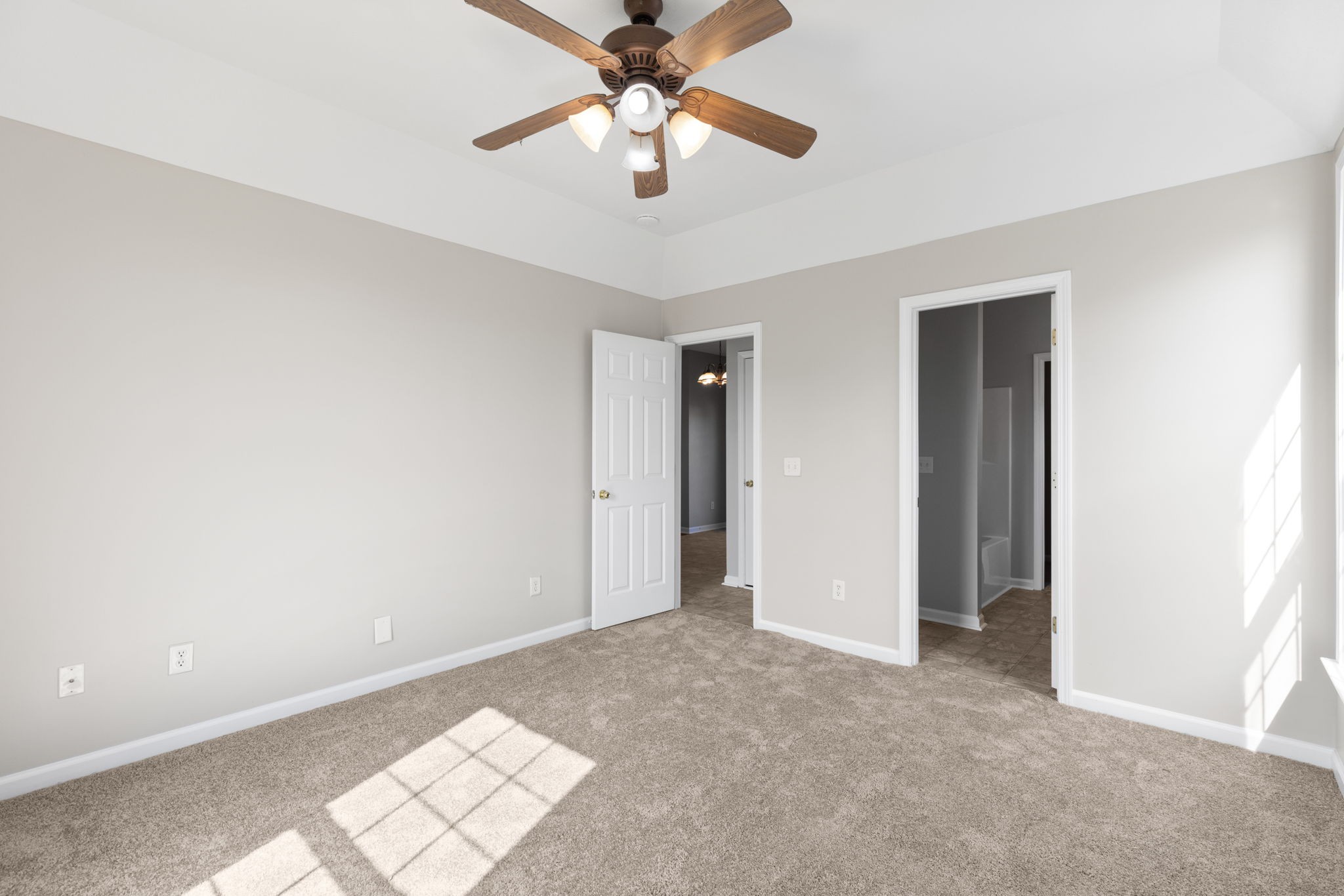 467 Berry Circle Springfield, TN 37172 - Photo 18 of 46 Gallery Image 18