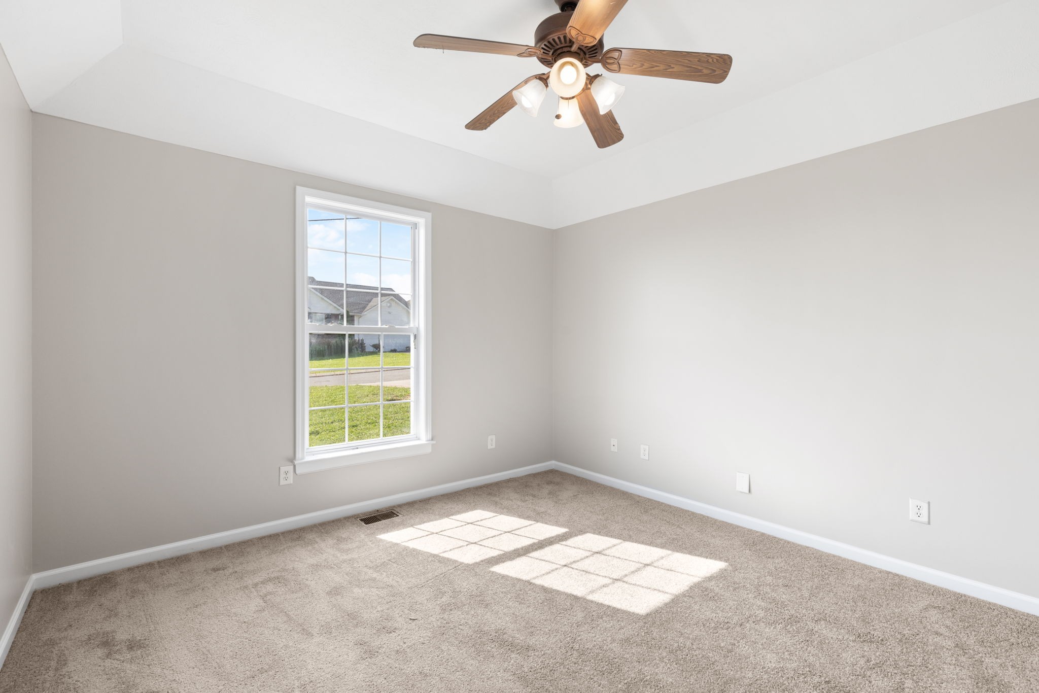 467 Berry Circle Springfield, TN 37172 - Photo 19 of 46 Gallery Image 19