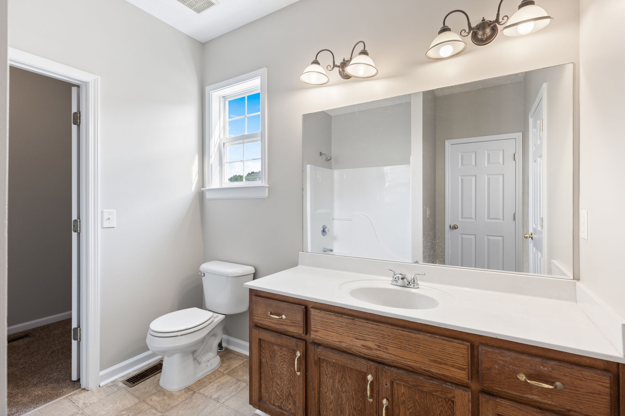 467 Berry Circle Springfield, TN 37172 - Photo 21 of 46 Gallery Image 21