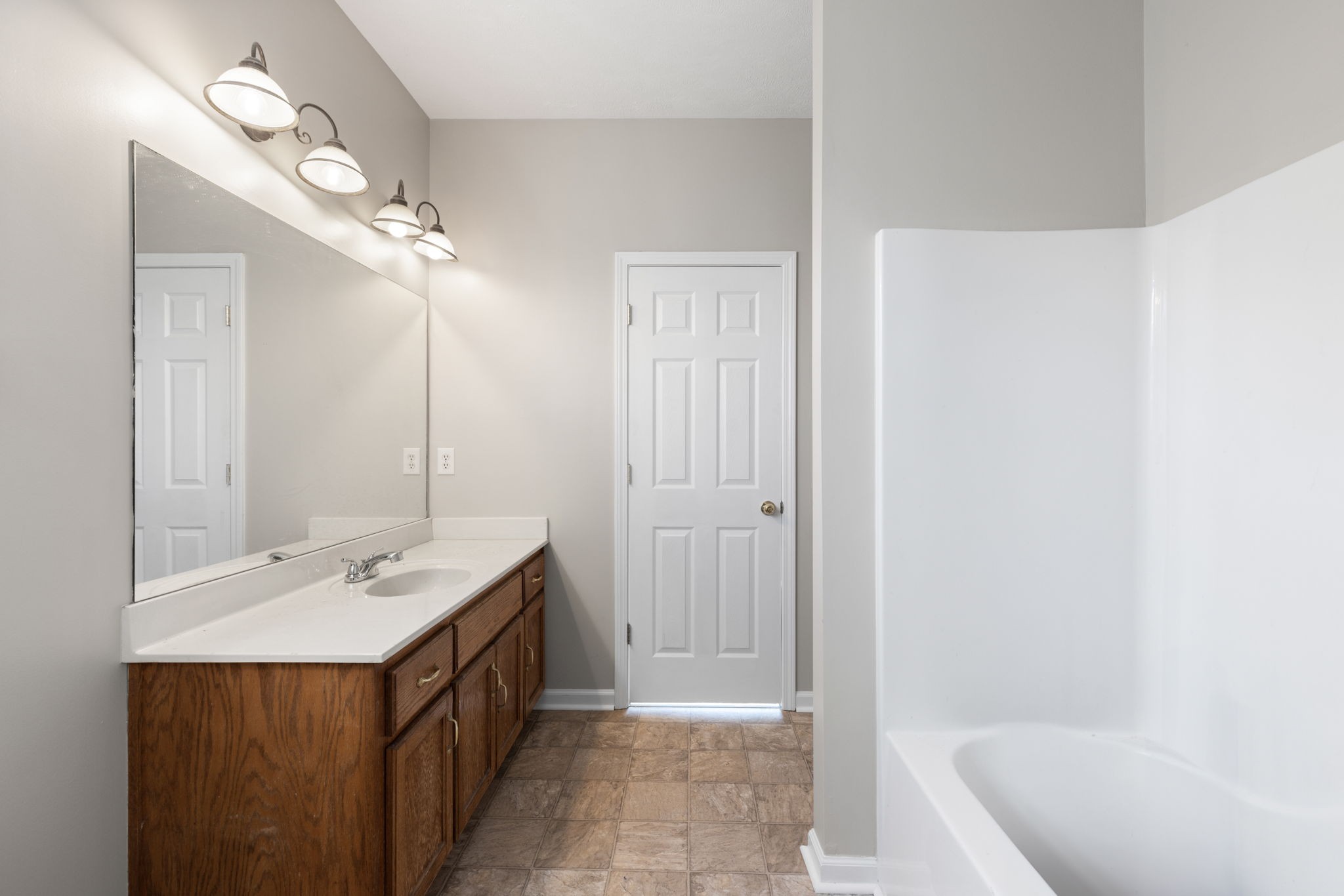 467 Berry Circle Springfield, TN 37172 - Photo 22 of 46 Gallery Image 22