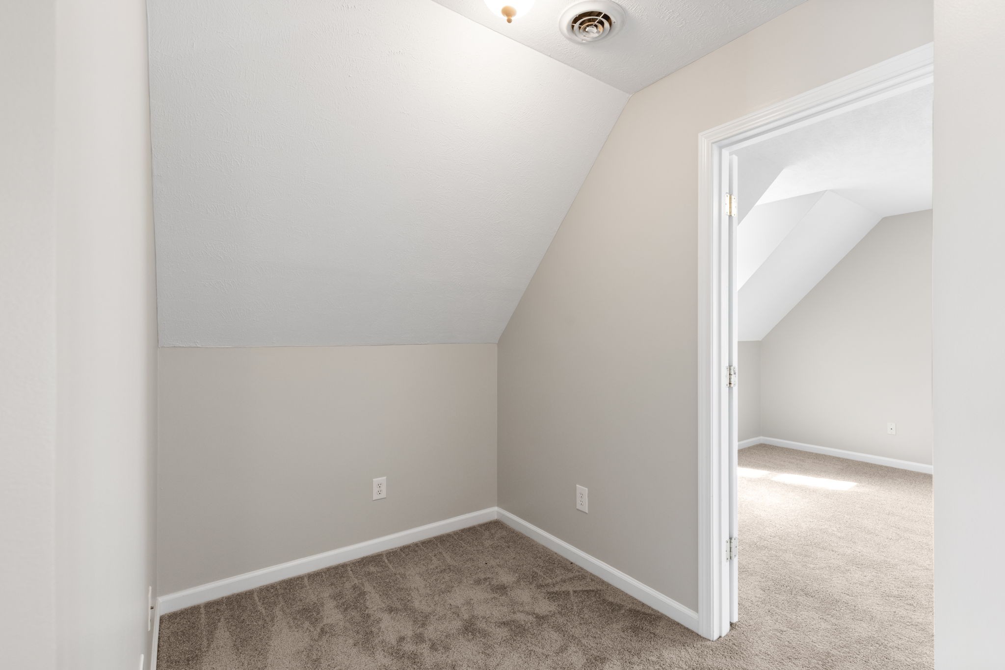 467 Berry Circle Springfield, TN 37172 - Photo 23 of 46 Gallery Image 23