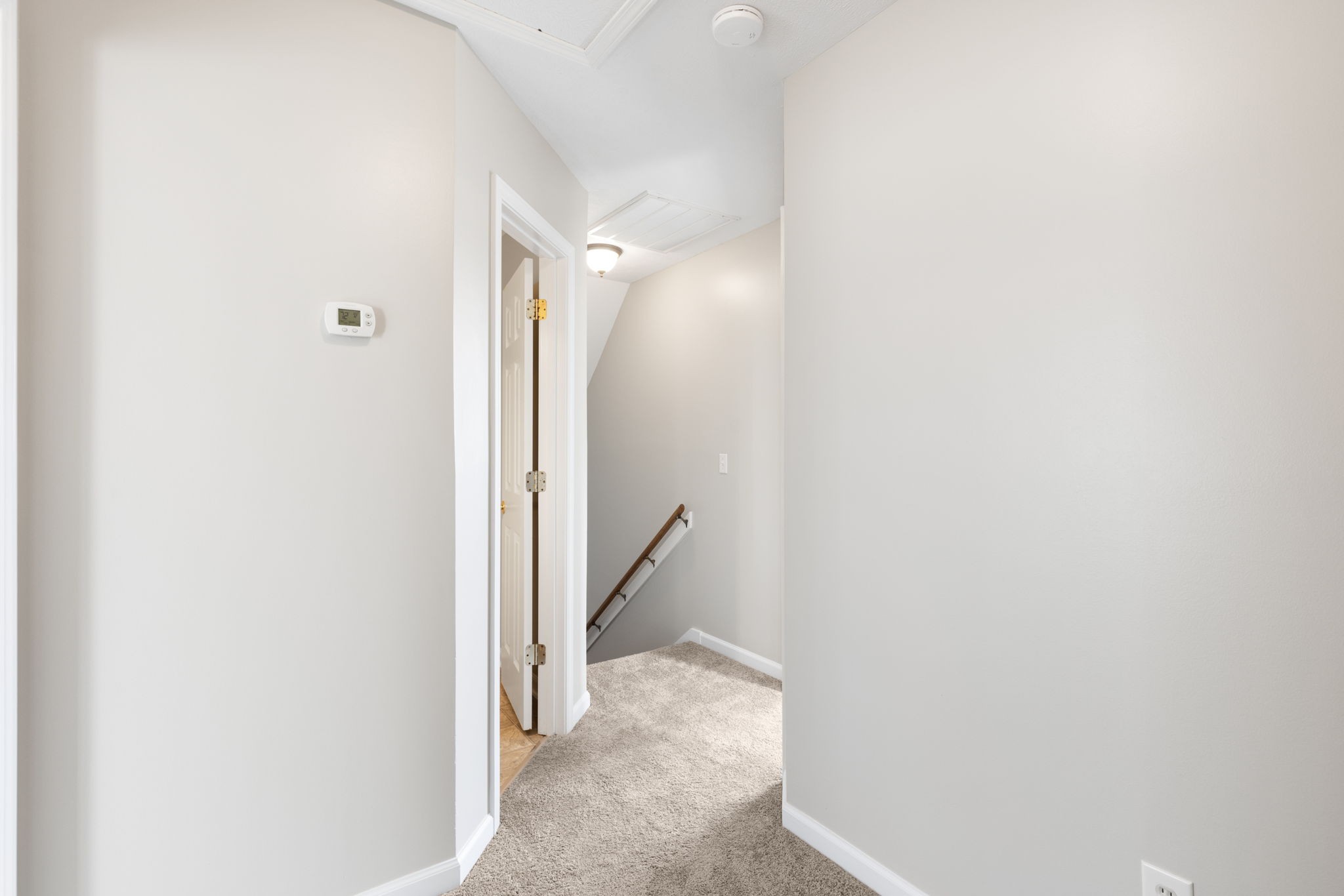 467 Berry Circle Springfield, TN 37172 - Photo 24 of 46 Gallery Image 24