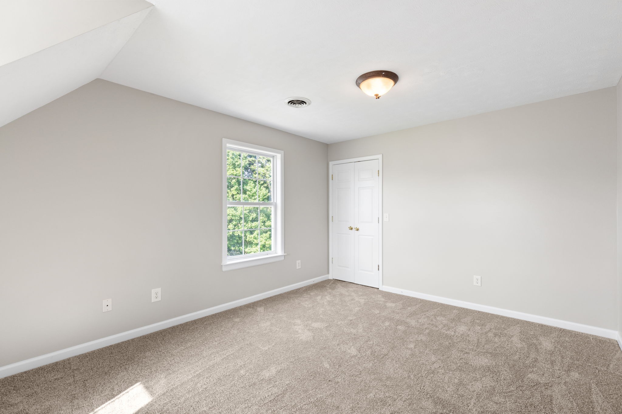 467 Berry Circle Springfield, TN 37172 - Photo 25 of 46 Gallery Image 25
