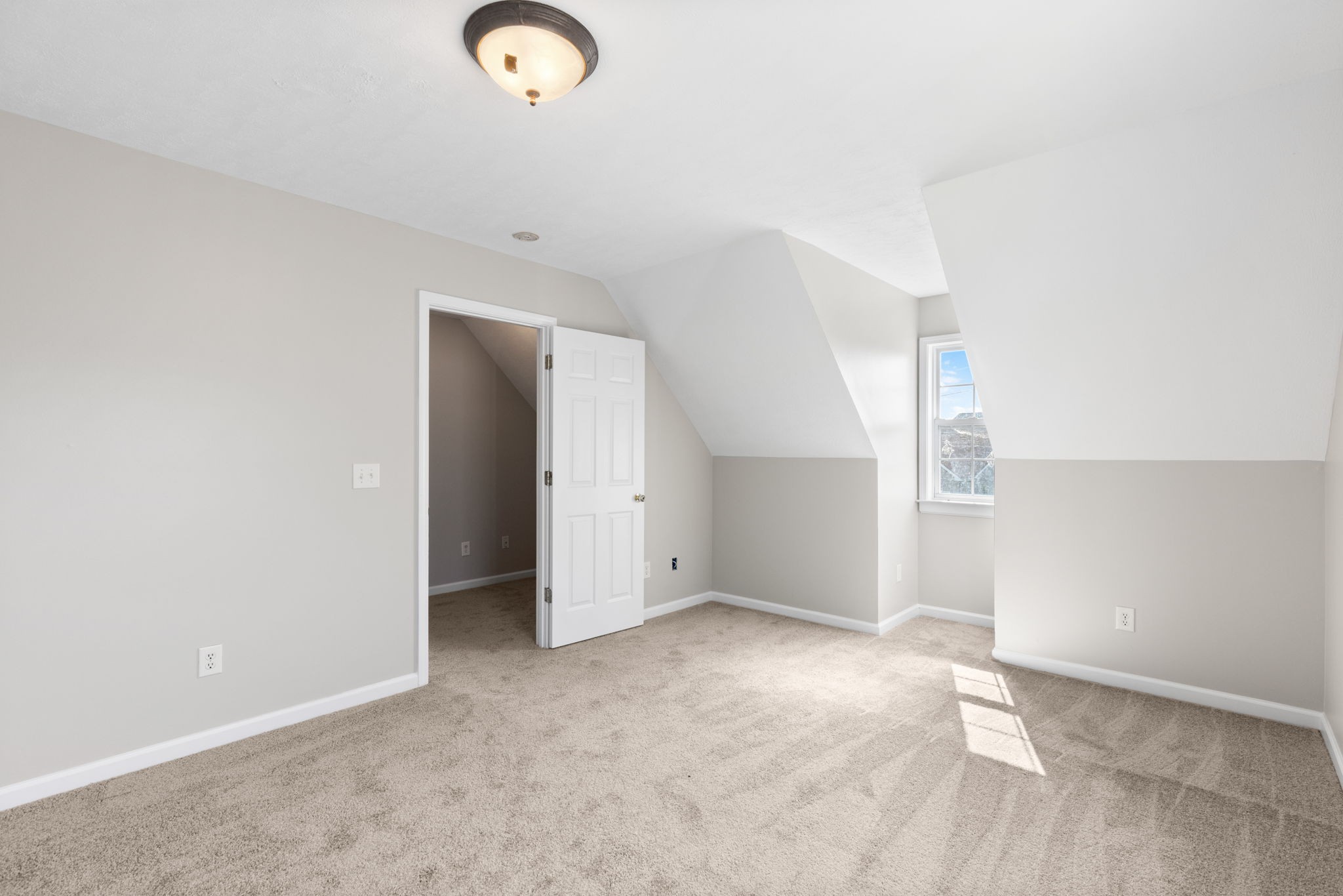 467 Berry Circle Springfield, TN 37172 - Photo 26 of 46 Gallery Image 26